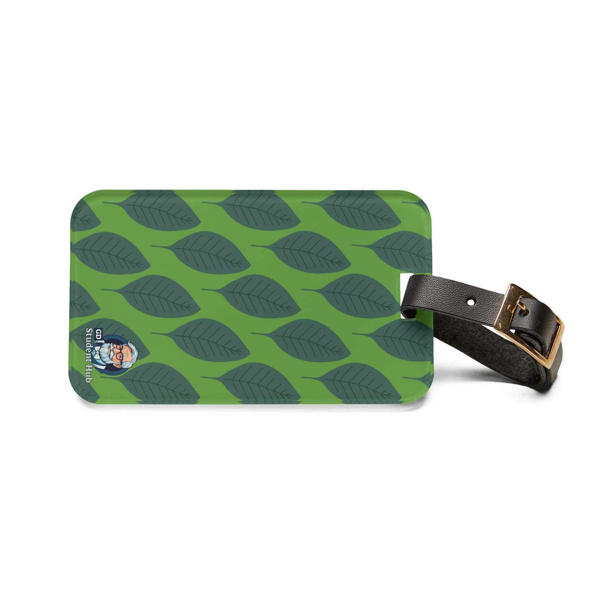 Student Essentials, Dorm Items & College Must-Haves | GD Student Hub