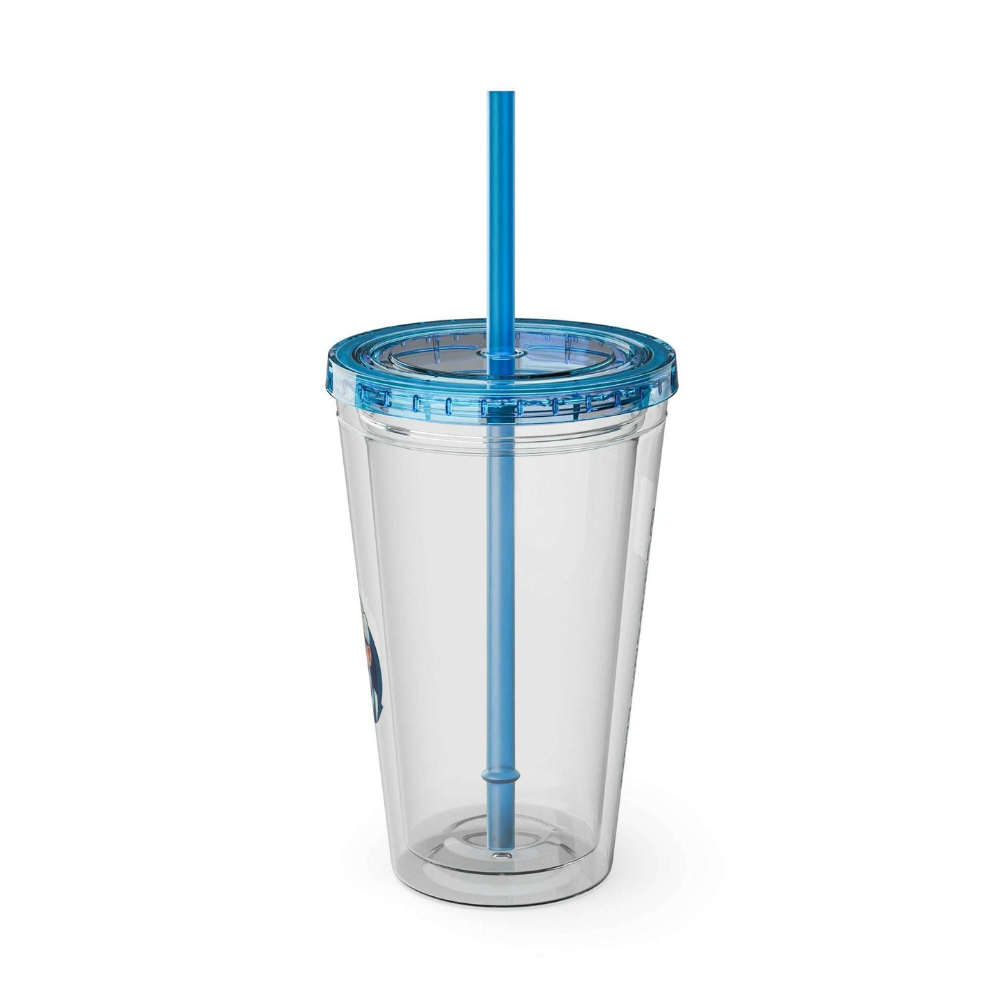 Student Essentials, Dorm Items & College Must-Haves | GD Student Hub