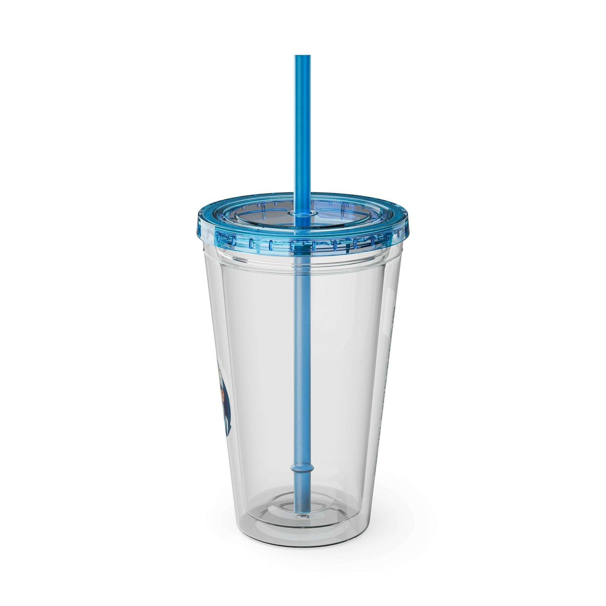 Student Essentials, Dorm Items & College Must-Haves | GD Student Hub