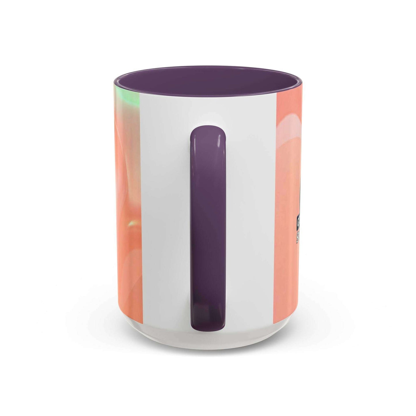 Student Essentials, Dorm Items & College Must-Haves | GD Student Hub