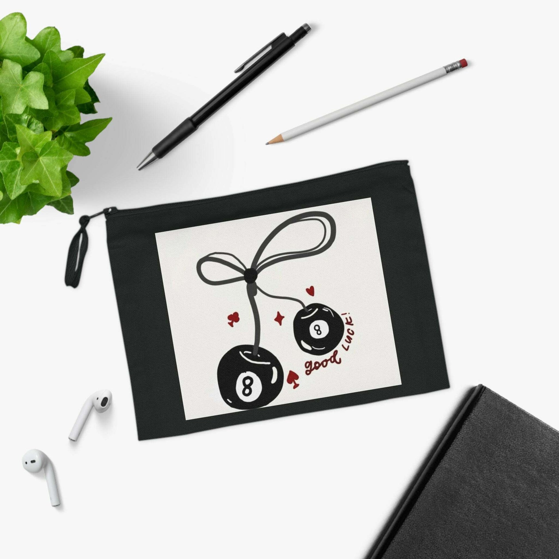 Student Essentials, Dorm Items & College Must-Haves | GD Student Hub