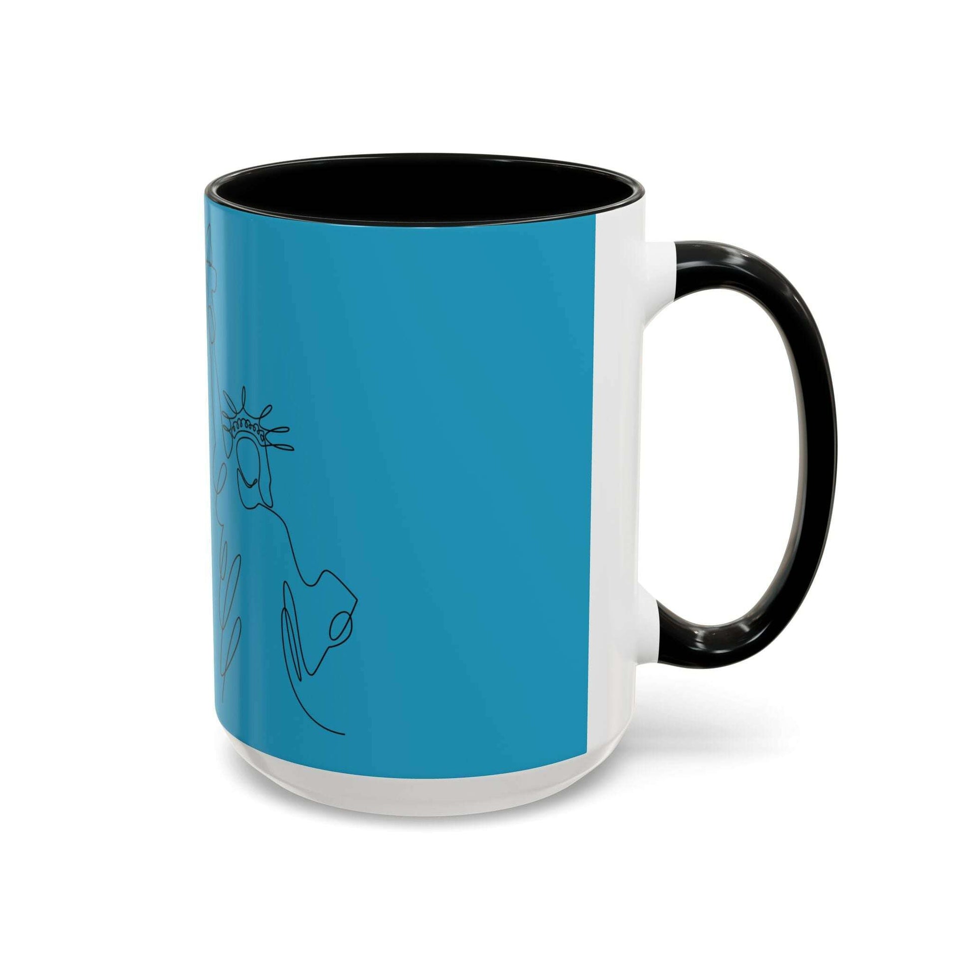 Student Essentials, Dorm Items & College Must-Haves | GD Student Hub