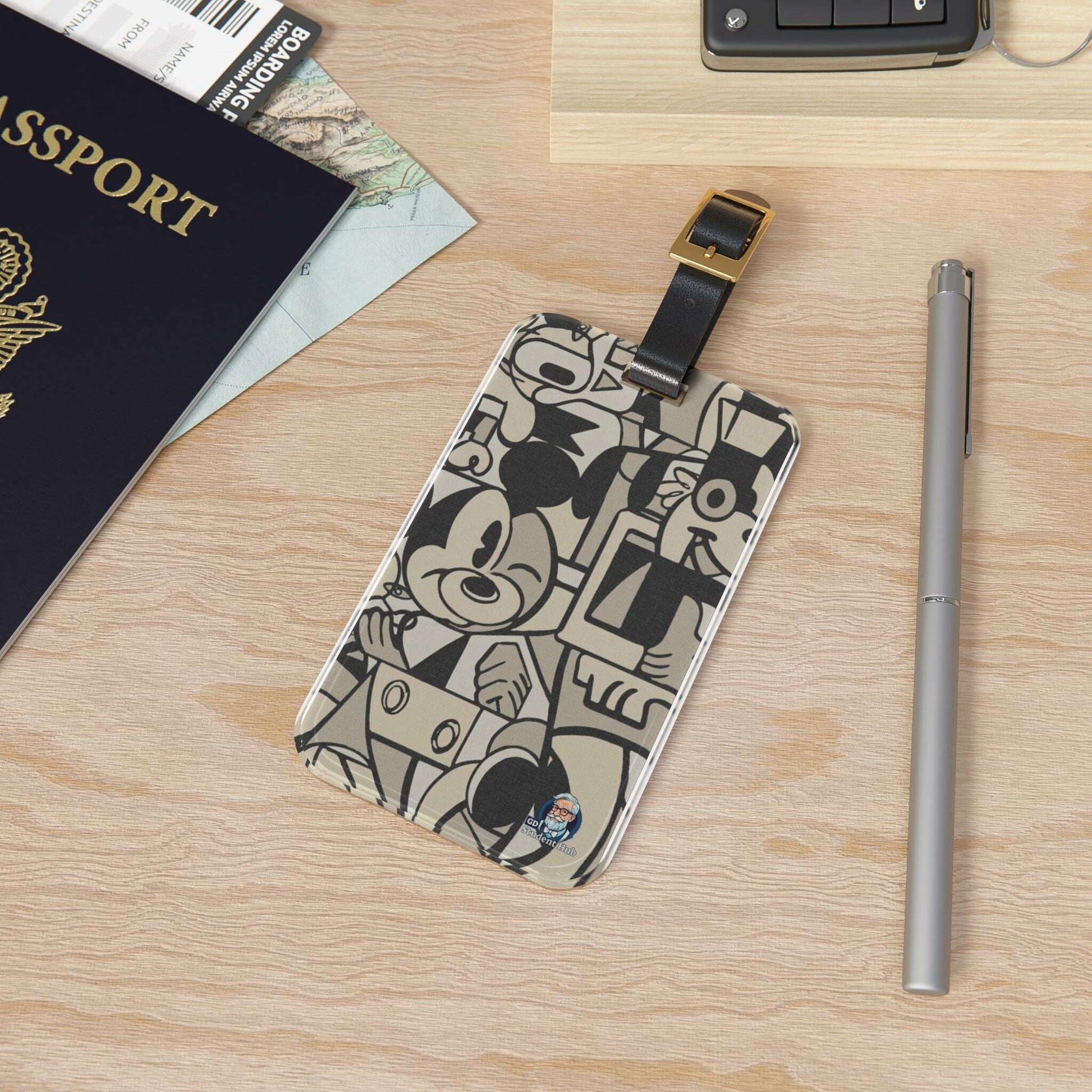 Student Essentials, Dorm Items & College Must-Haves | GD Student Hub
