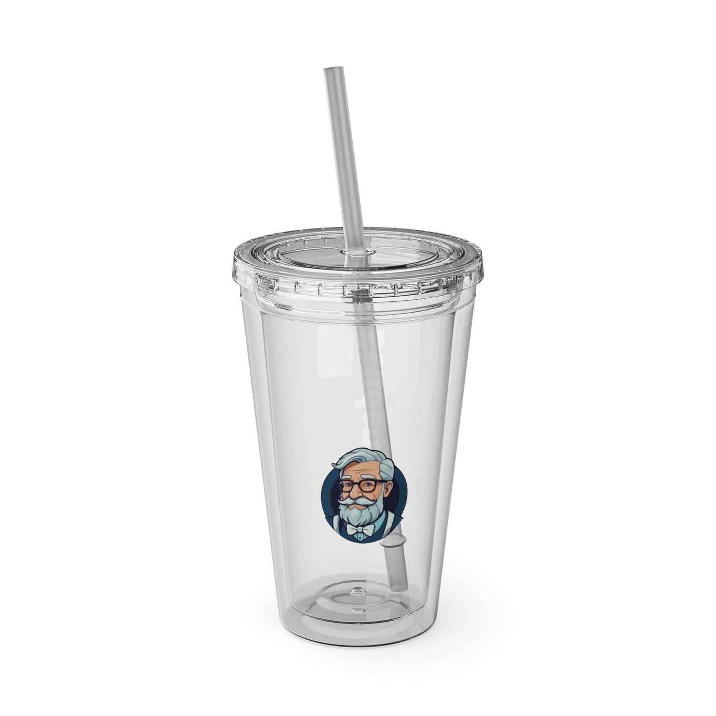Student Essentials, Dorm Items & College Must-Haves | GD Student Hub