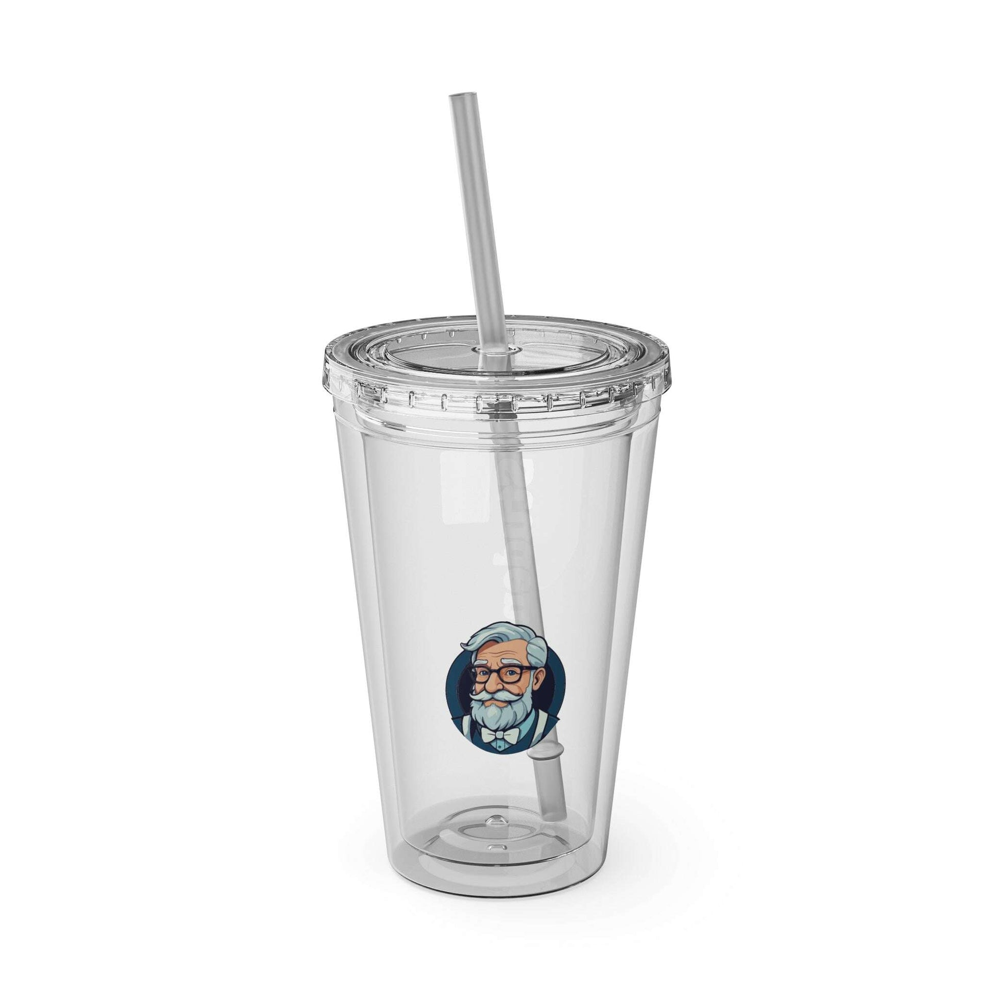 Student Essentials, Dorm Items & College Must-Haves | GD Student Hub
