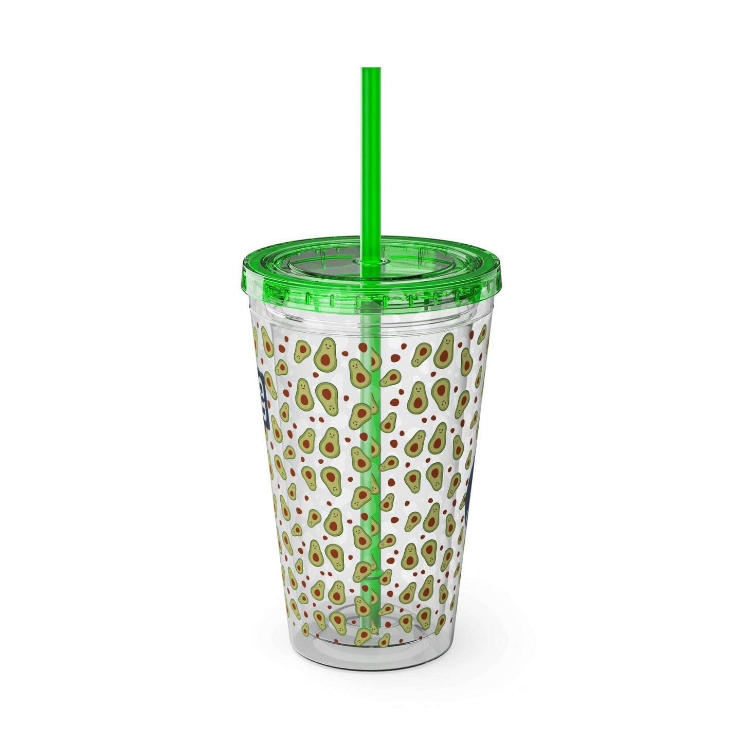 Student Essentials, Dorm Items & College Must-Haves | GD Student Hub