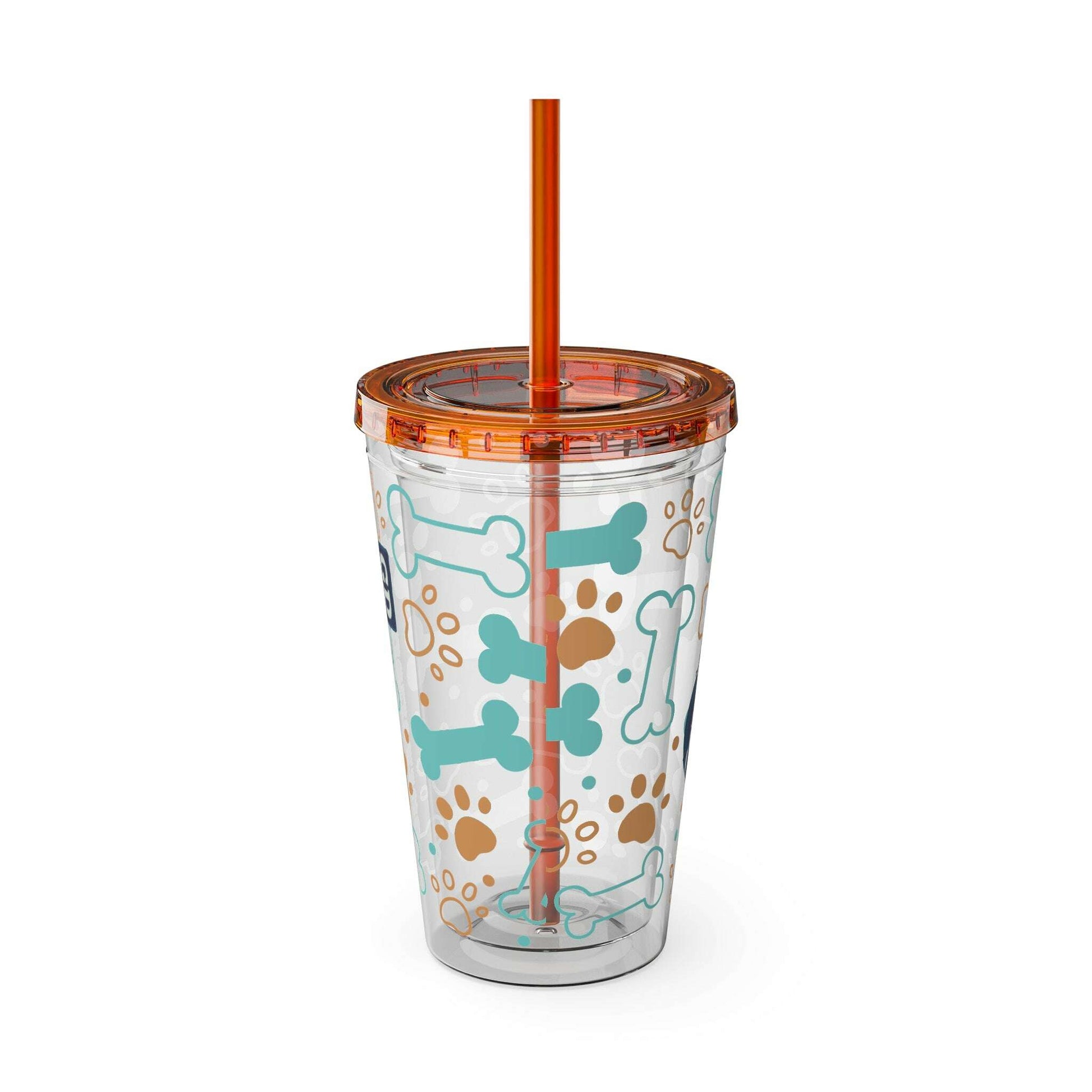 Student Essentials, Dorm Items & College Must-Haves | GD Student Hub
