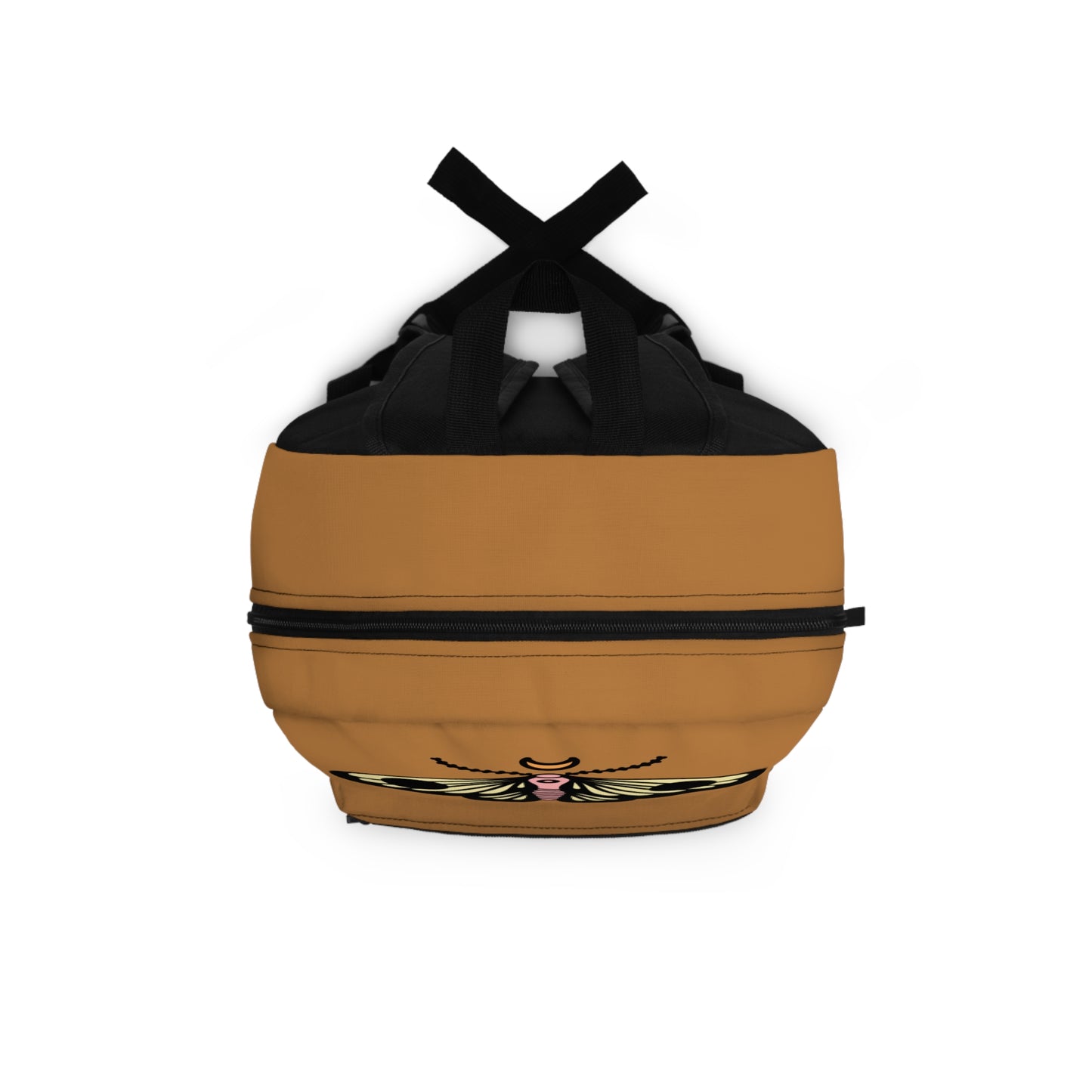 Trendy Lightweight Backpack for Everyday Adventures