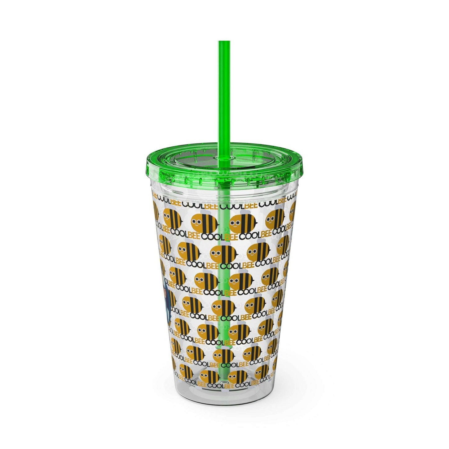 Student Essentials, Dorm Items & College Must-Haves | GD Student Hub