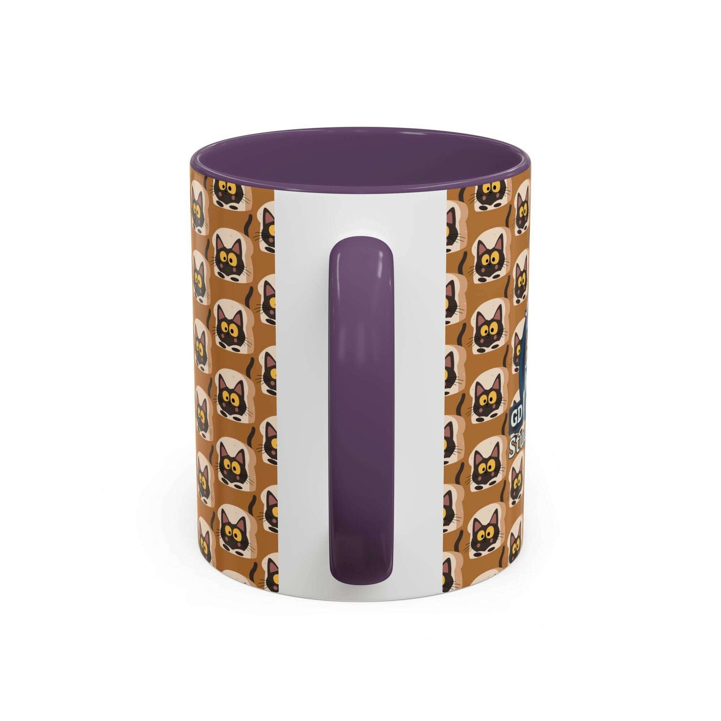 Student Essentials, Dorm Items & College Must-Haves | GD Student Hub