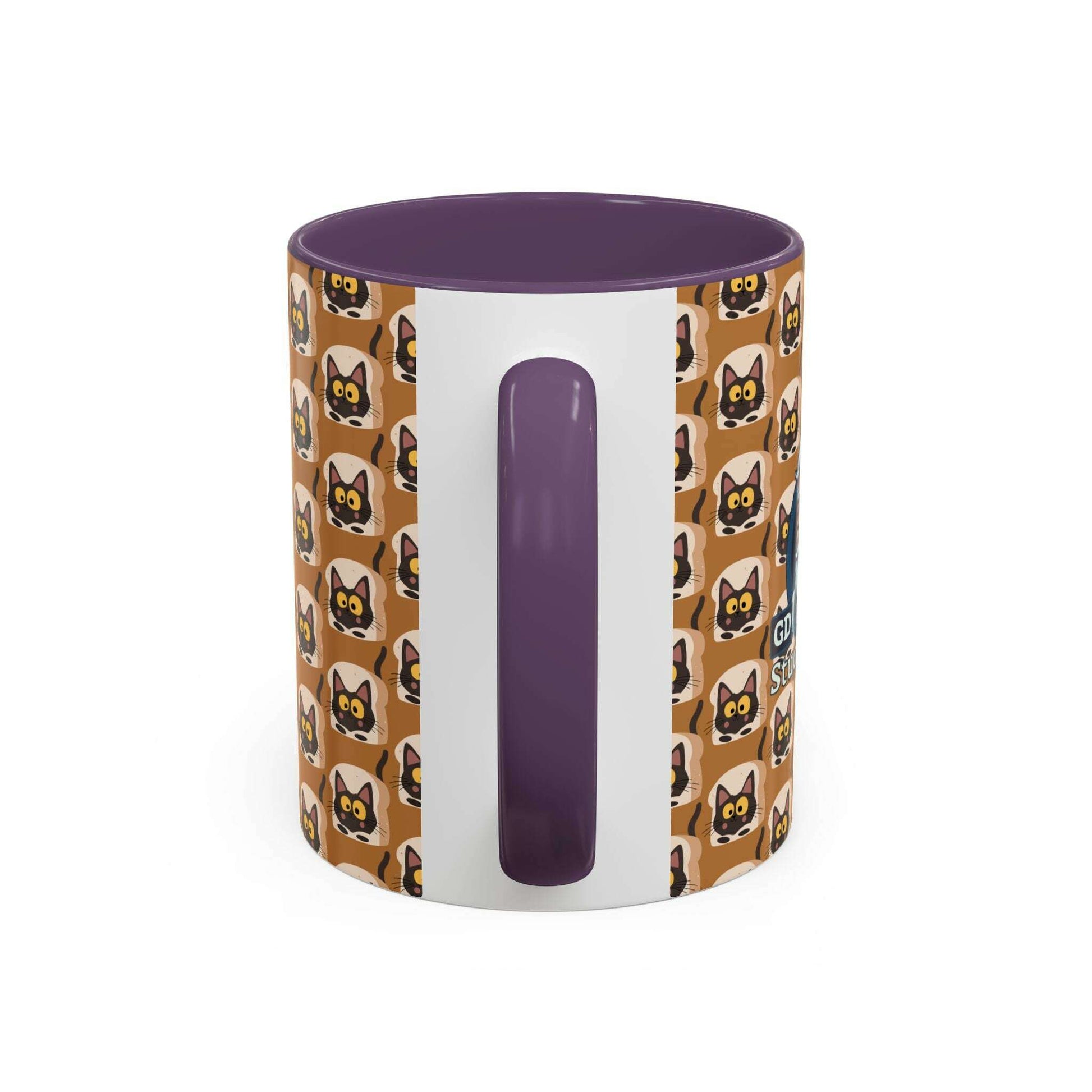 Student Essentials, Dorm Items & College Must-Haves | GD Student Hub