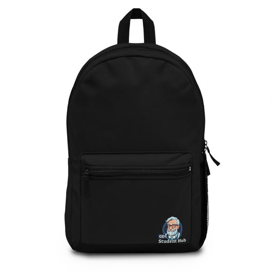 Trendy Lightweight Backpack for Everyday Adventures