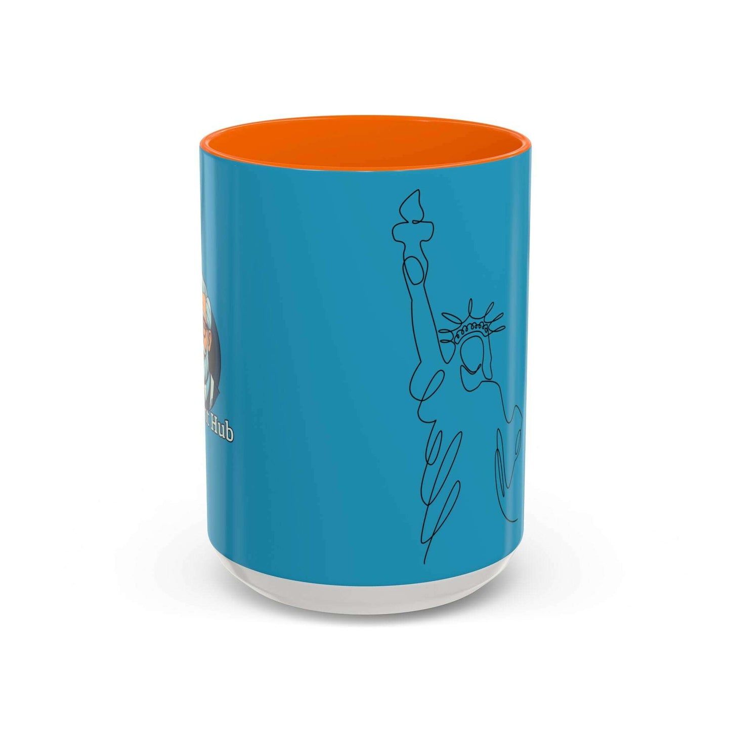 Student Essentials, Dorm Items & College Must-Haves | GD Student Hub