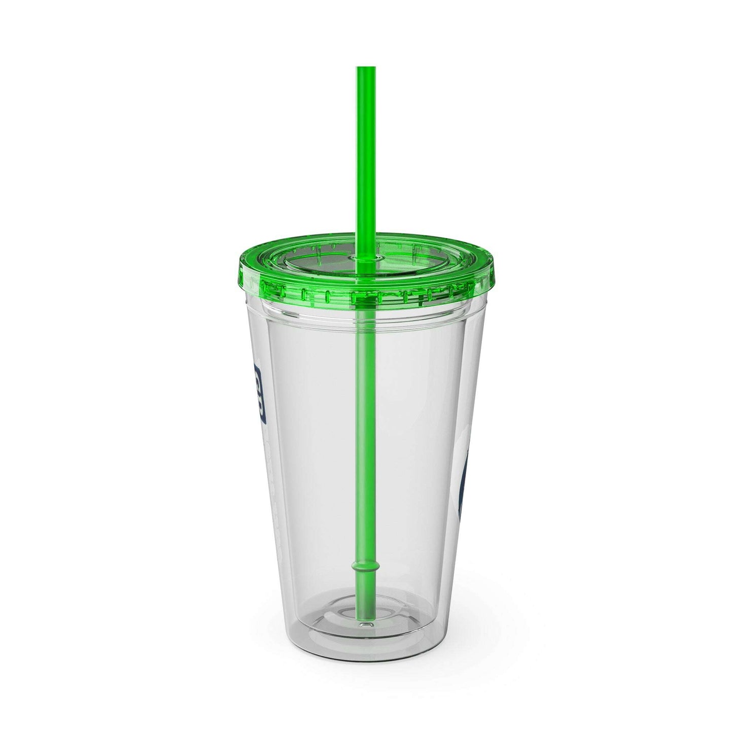 Student Essentials, Dorm Items & College Must-Haves | GD Student Hub