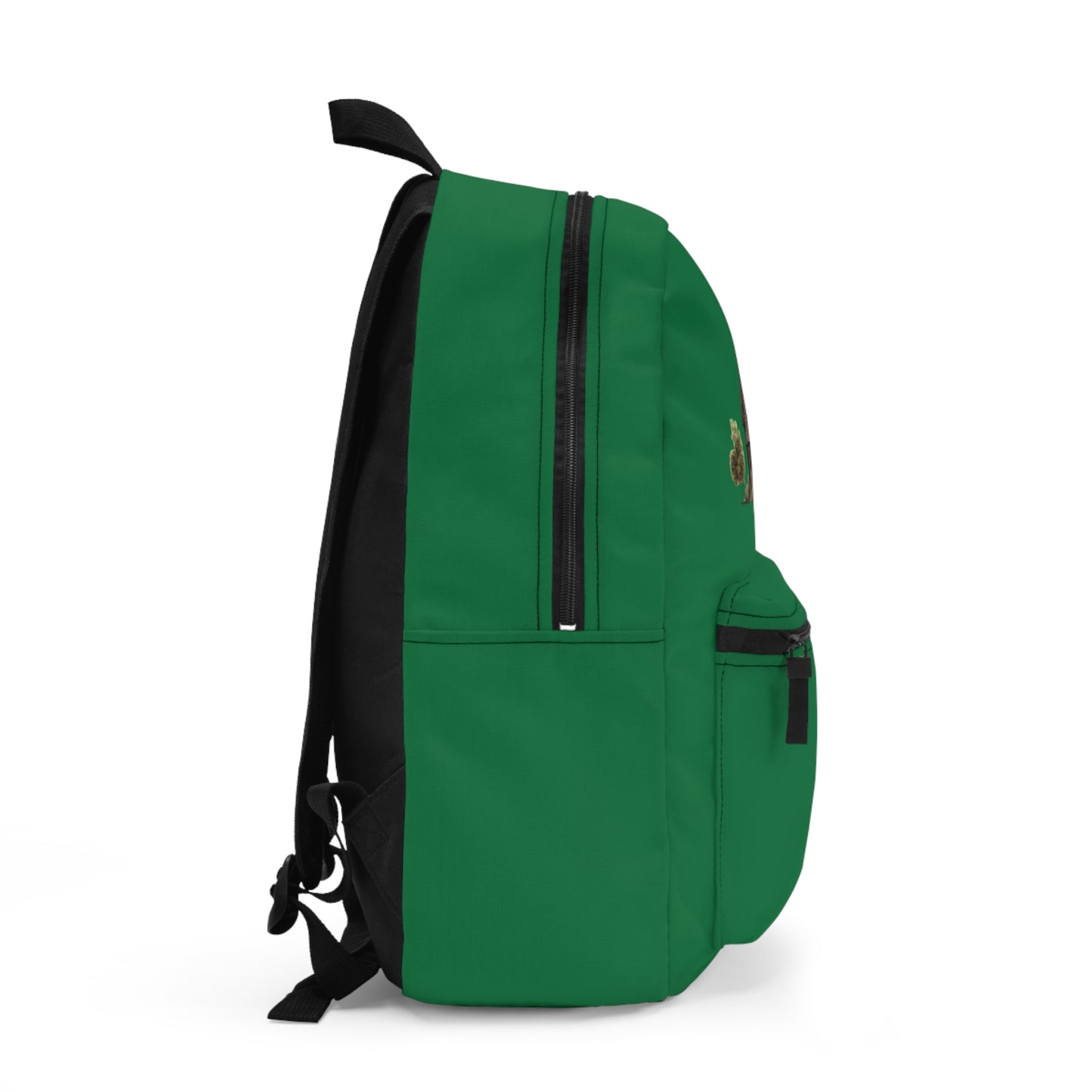 Trendy Lightweight Backpack for Everyday Adventures