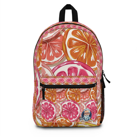 Trendy Lightweight Backpack for Everyday Adventures
