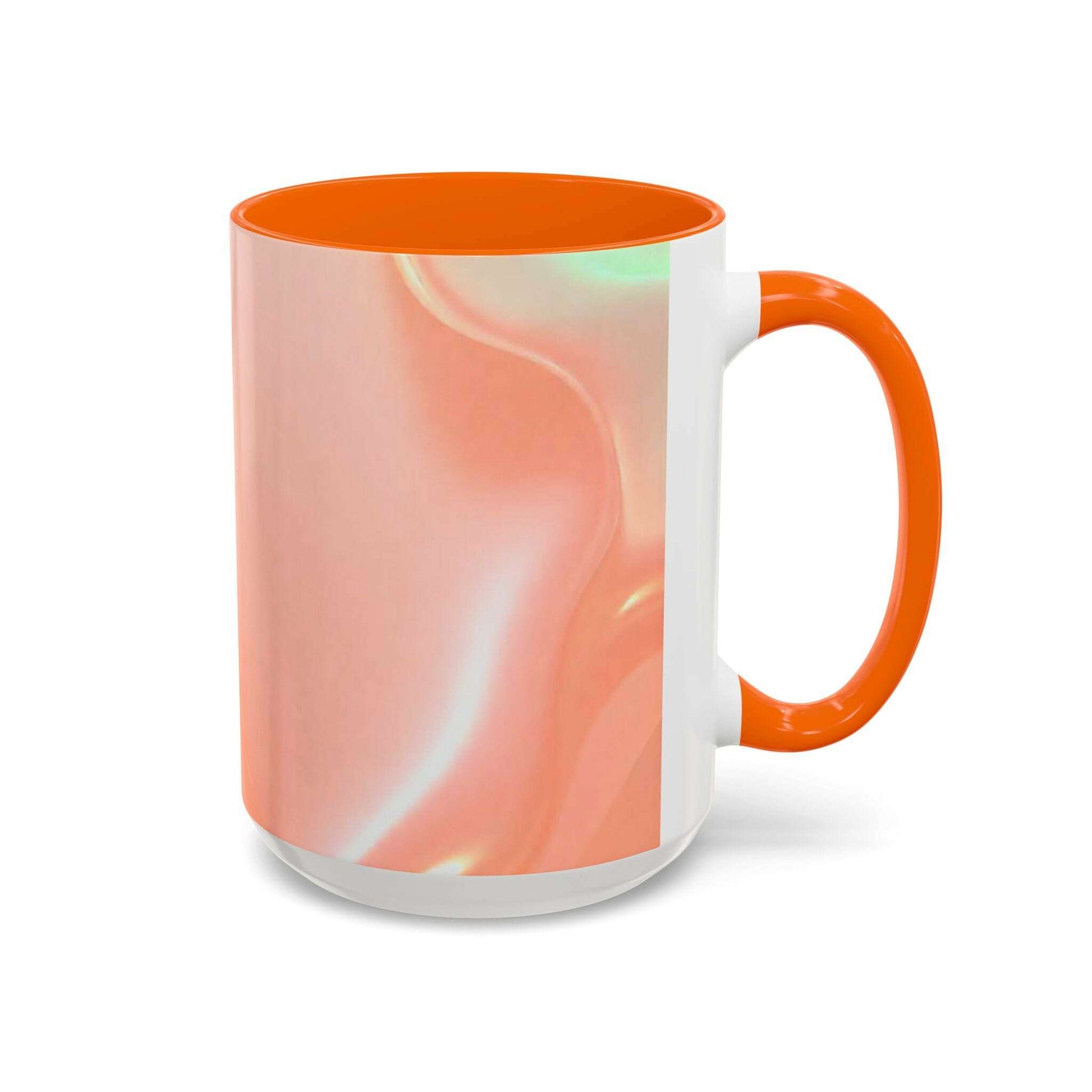 Student Essentials, Dorm Items & College Must-Haves | GD Student Hub