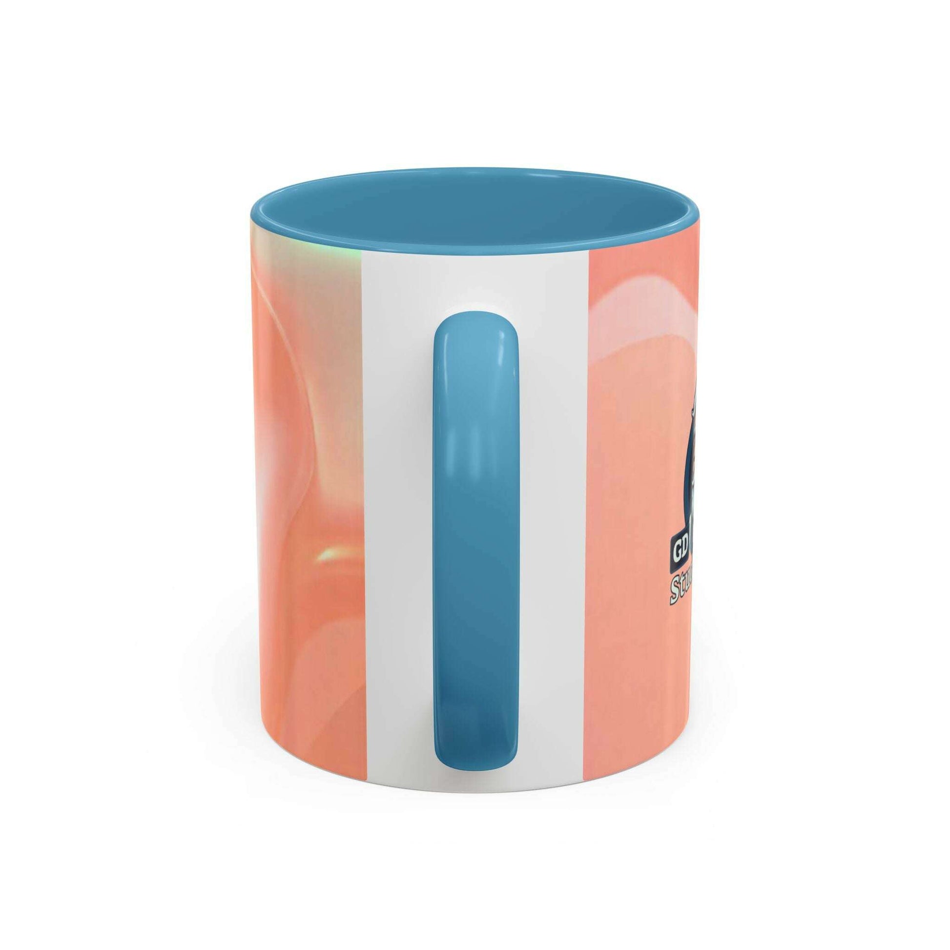Student Essentials, Dorm Items & College Must-Haves | GD Student Hub
