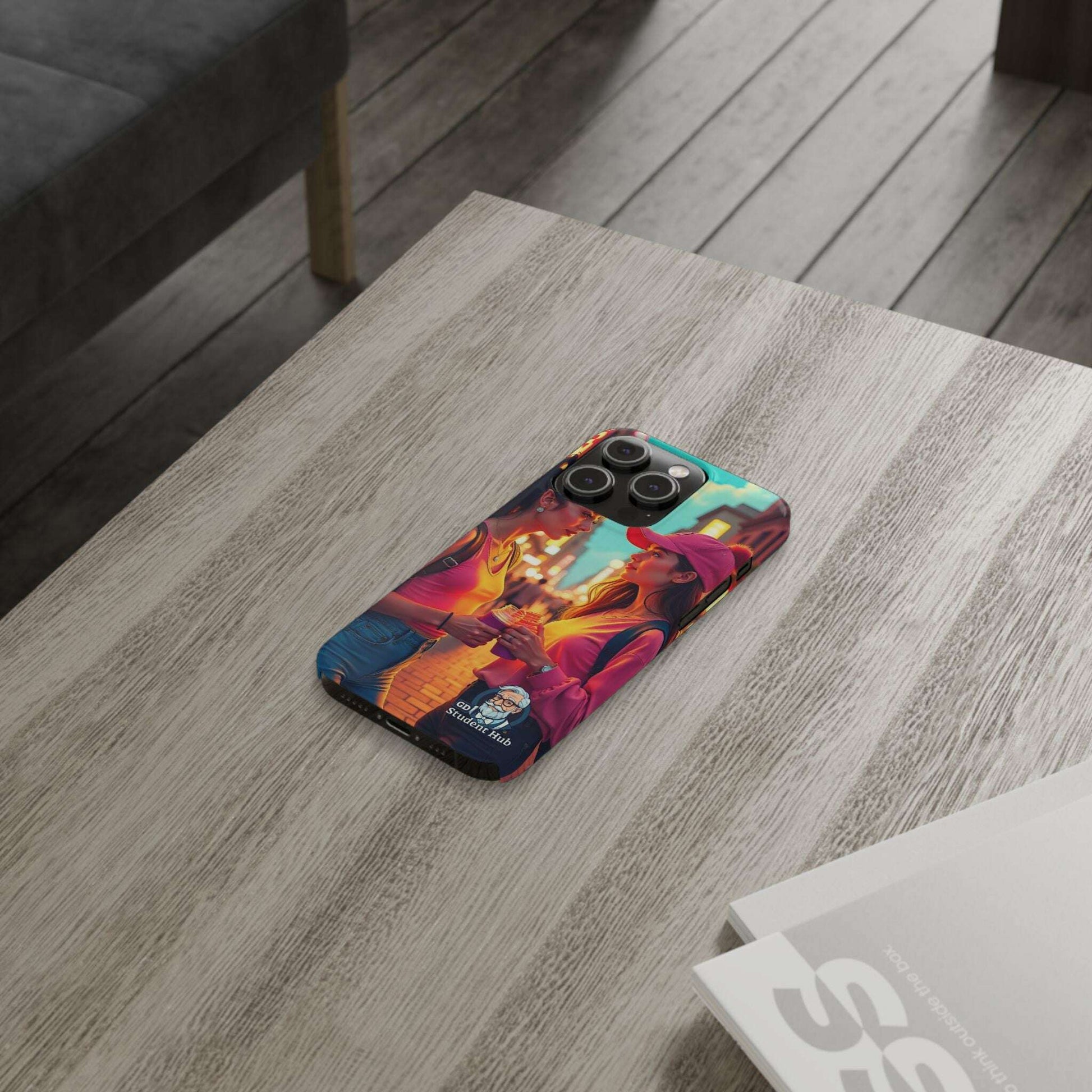 Student Essentials, Dorm Items & College Must-Haves | GD Student Hub