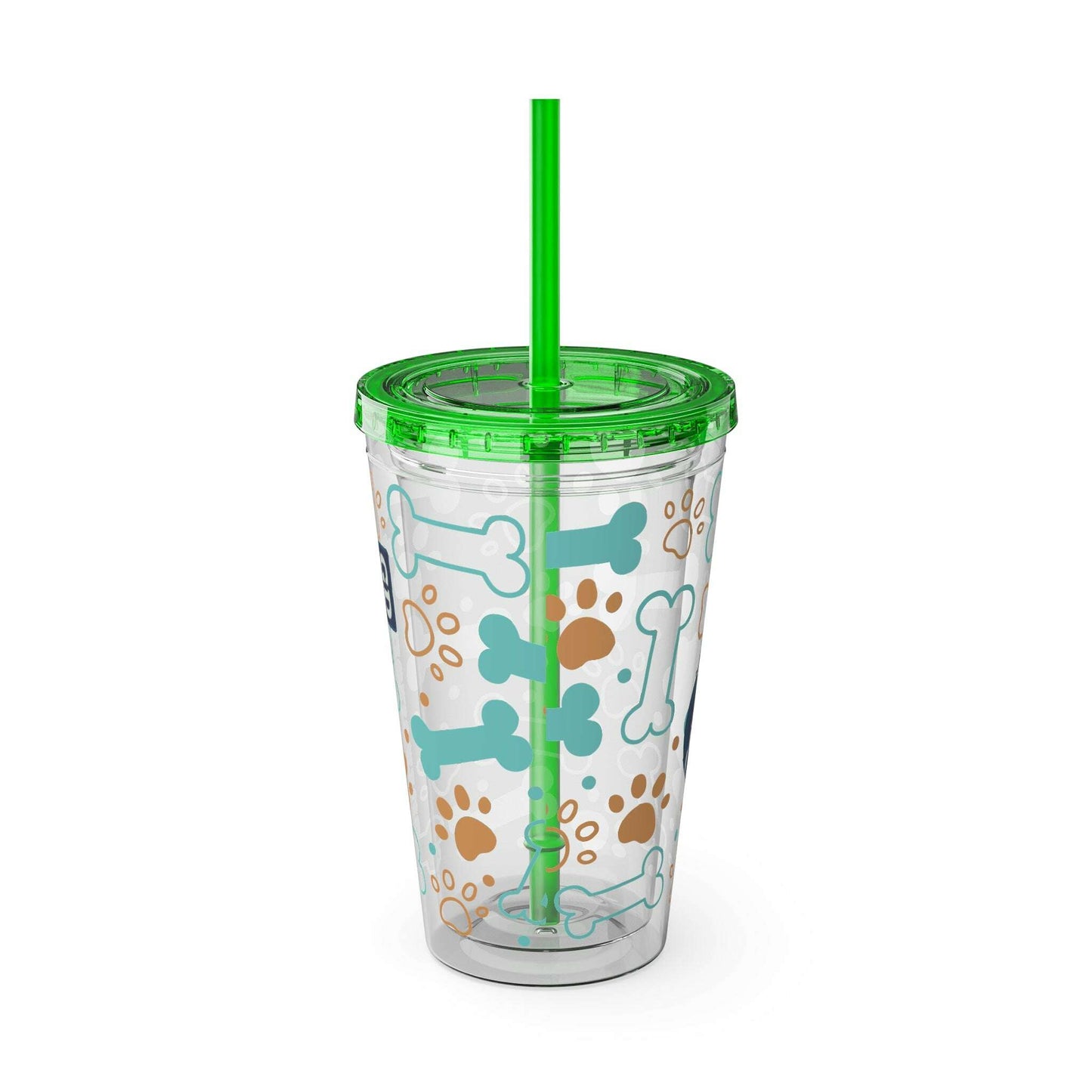 Student Essentials, Dorm Items & College Must-Haves | GD Student Hub