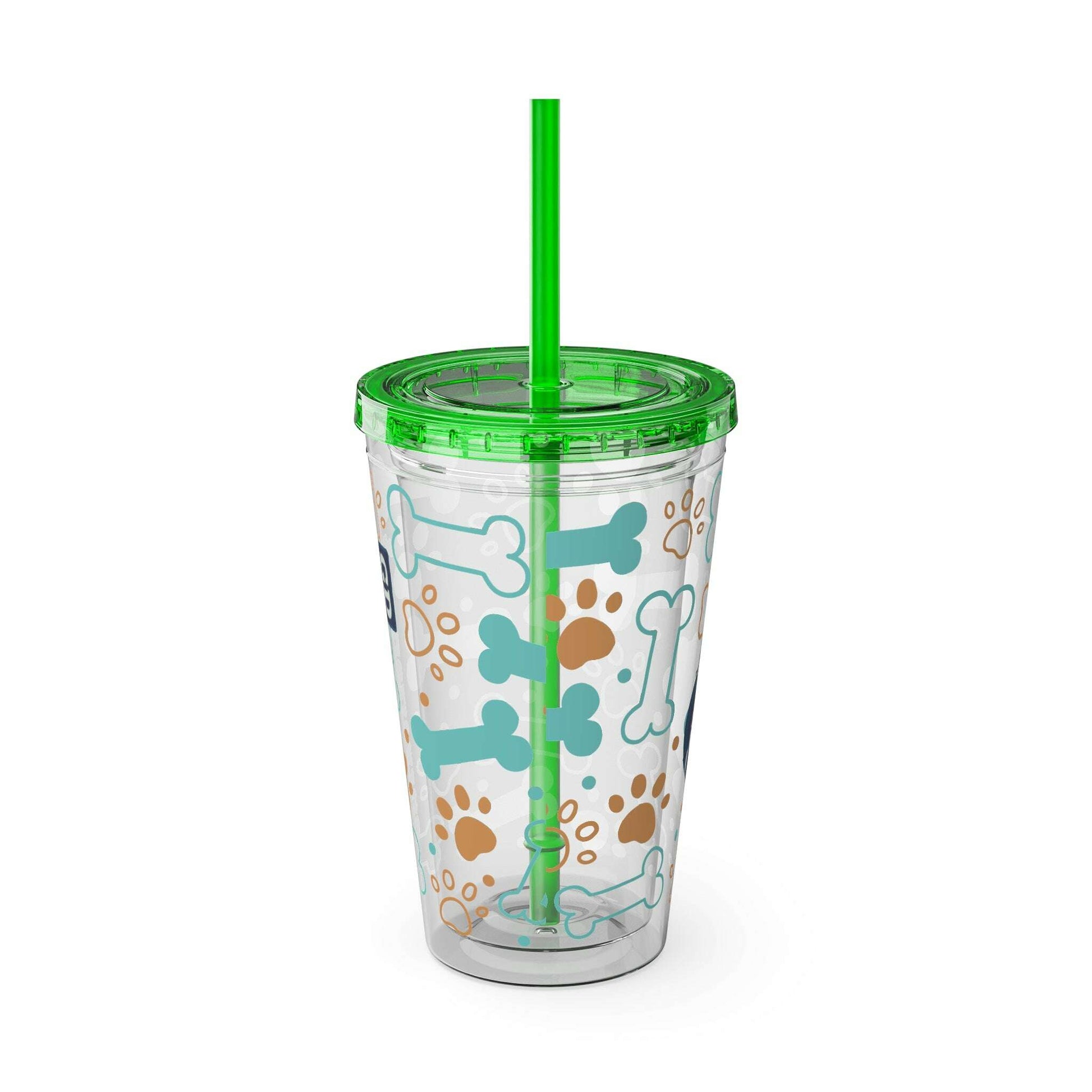 Student Essentials, Dorm Items & College Must-Haves | GD Student Hub