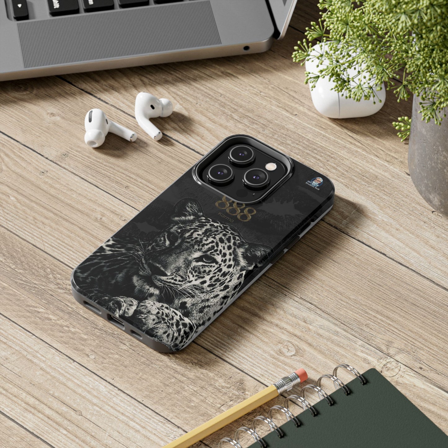 Epic Protection: Tough Phone Cases for Your Bold Moves