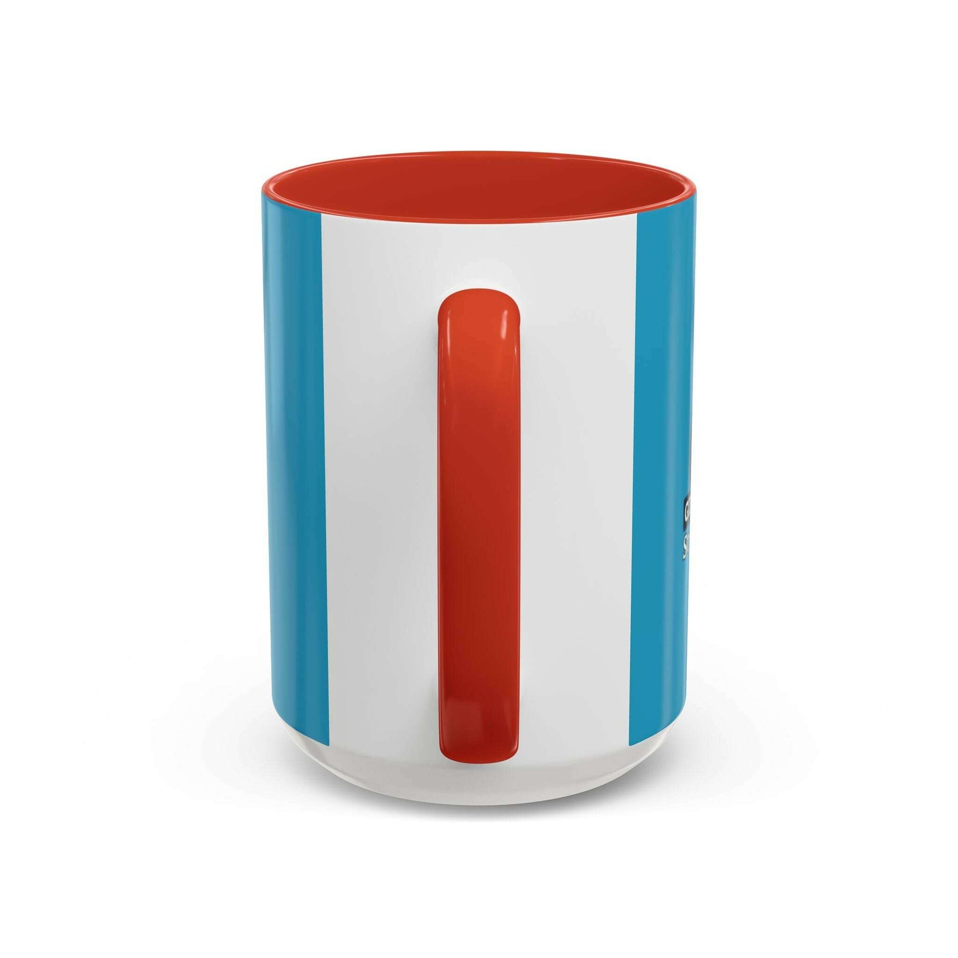 Student Essentials, Dorm Items & College Must-Haves | GD Student Hub