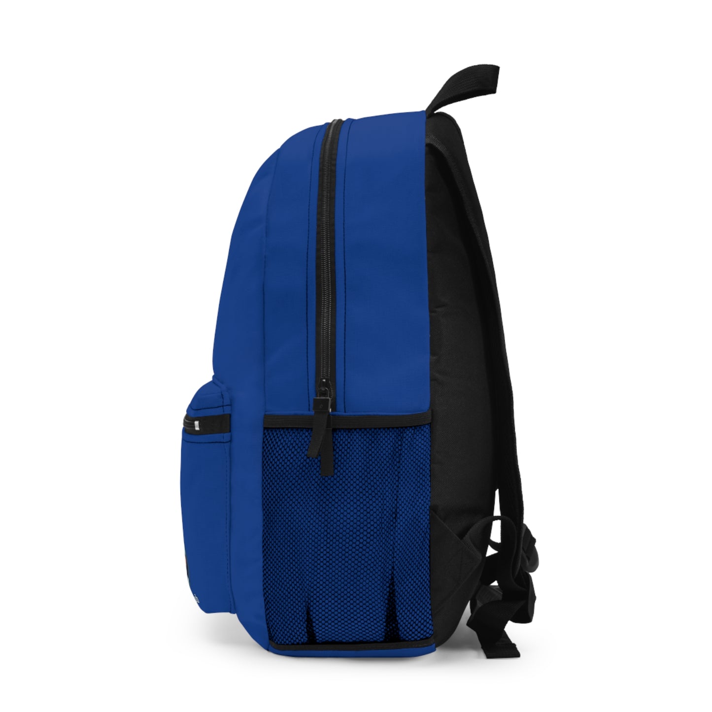 Trendy Lightweight Backpack for Everyday Adventures
