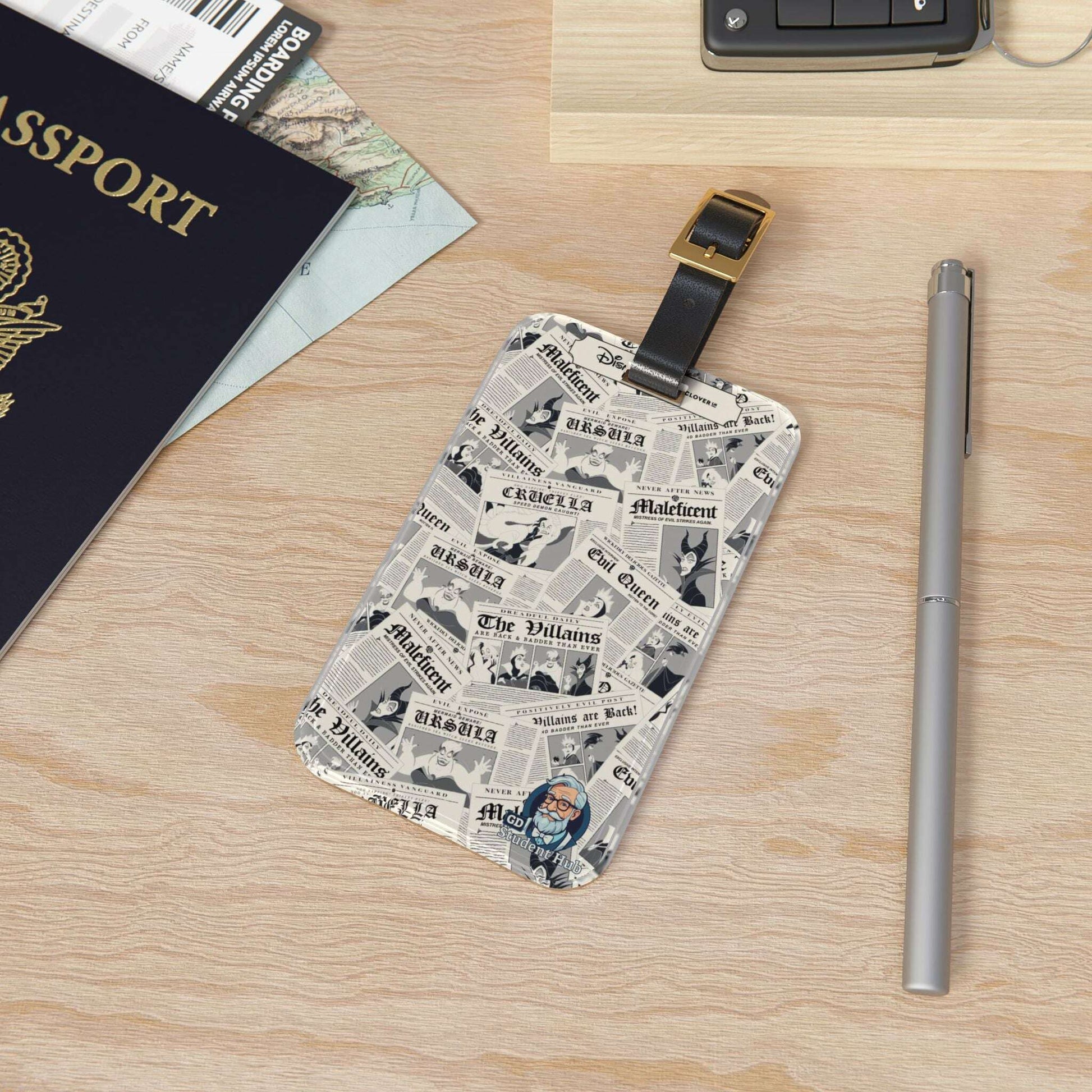 Student Essentials, Dorm Items & College Must-Haves | GD Student Hub