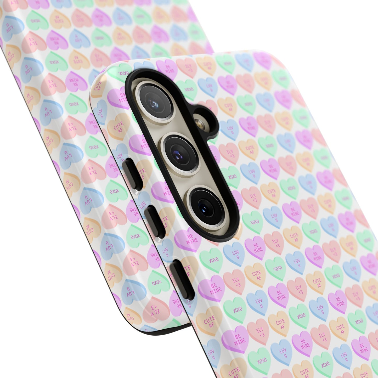 Sleek & Secure: Tough Case for Your Epic Adventures
