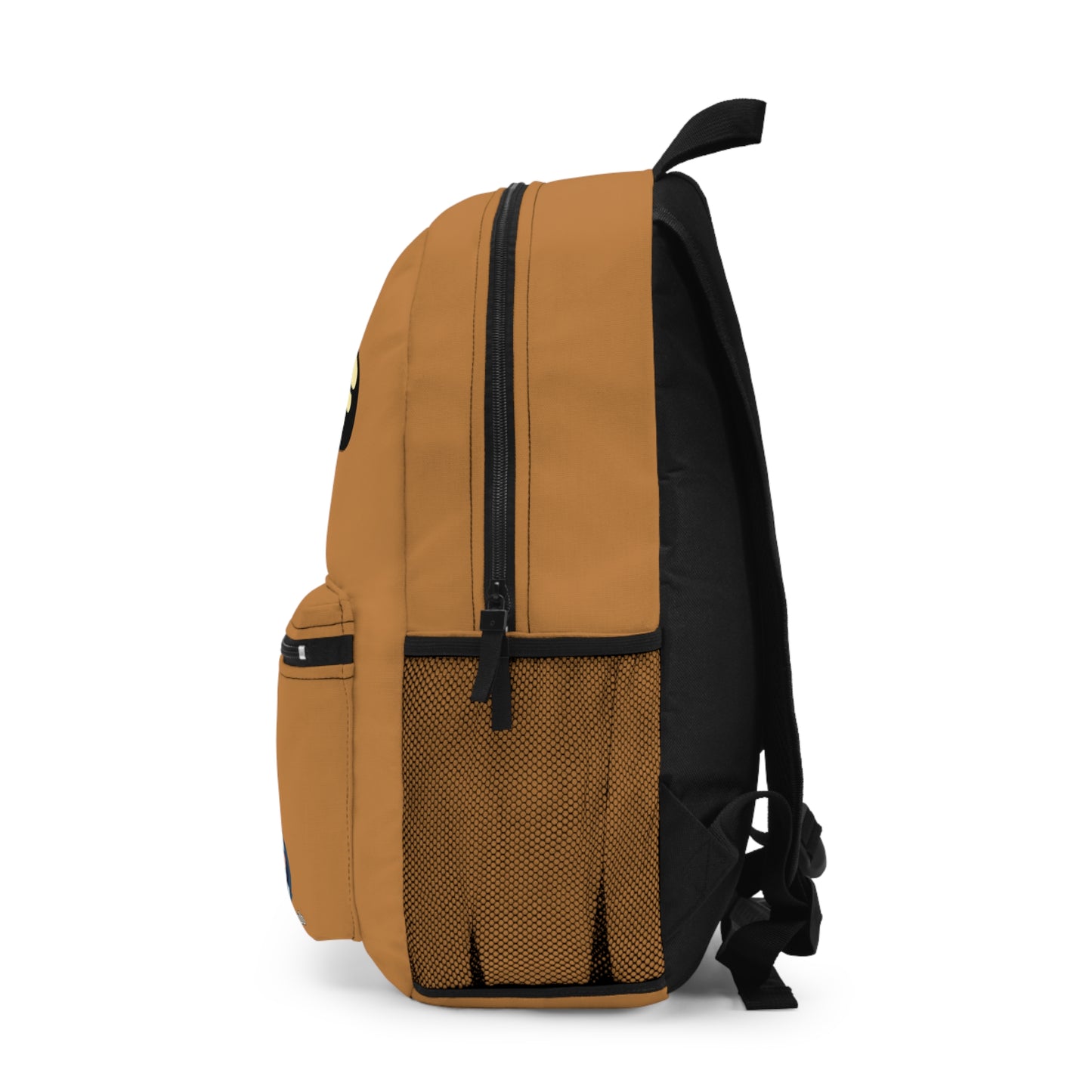 Trendy Lightweight Backpack for Everyday Adventures