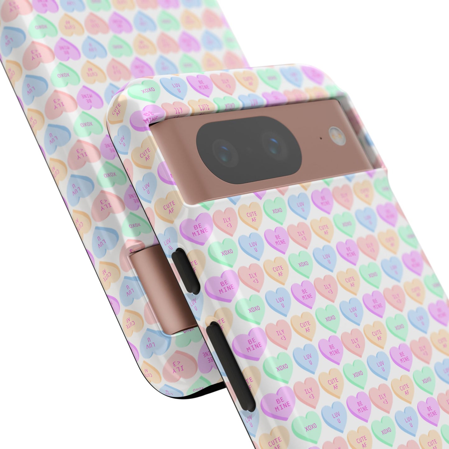 Sleek & Secure: Tough Case for Your Epic Adventures