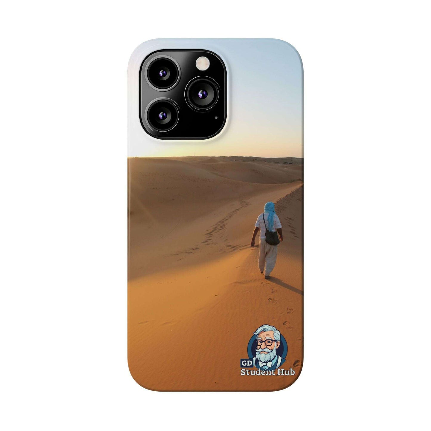 Student Essentials, Dorm Items & College Must-Haves | GD Student Hub