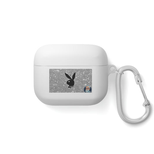 Stylish Protection: Custom AirPods & AirPods Pro Case Cover