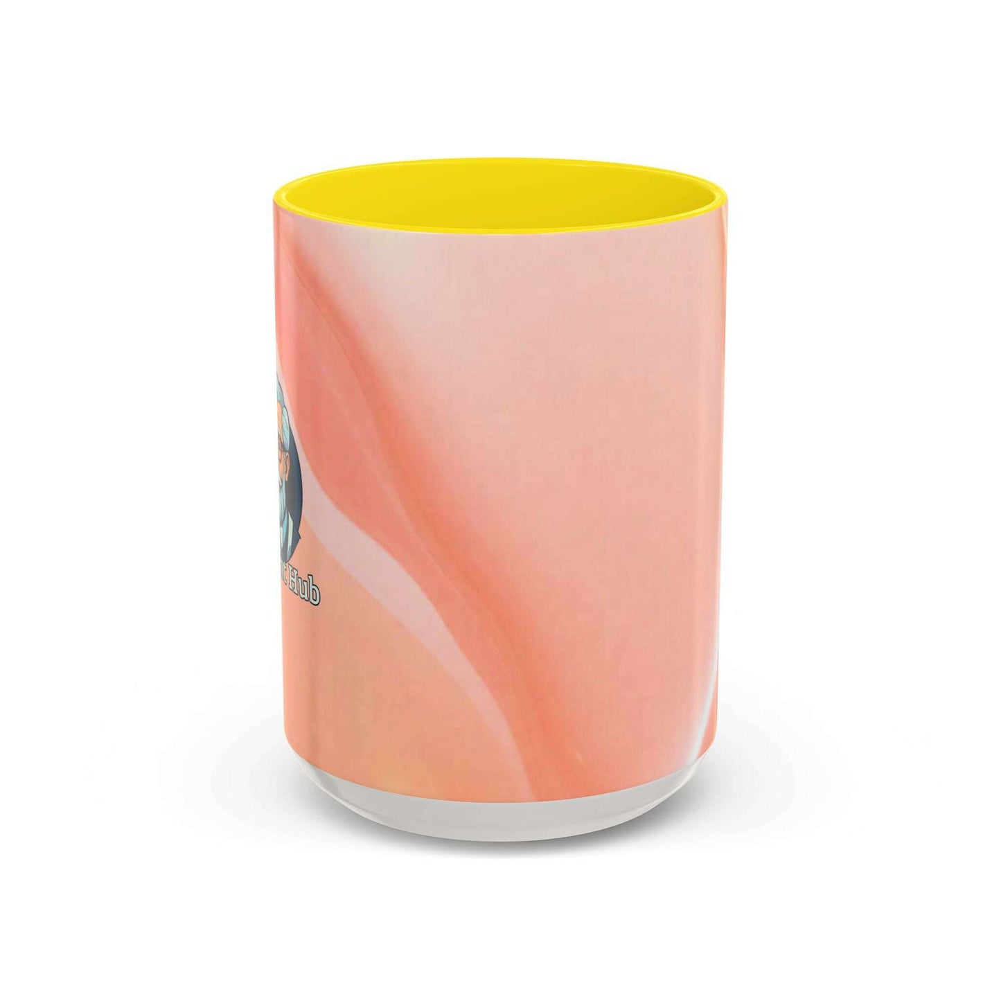 Student Essentials, Dorm Items & College Must-Haves | GD Student Hub