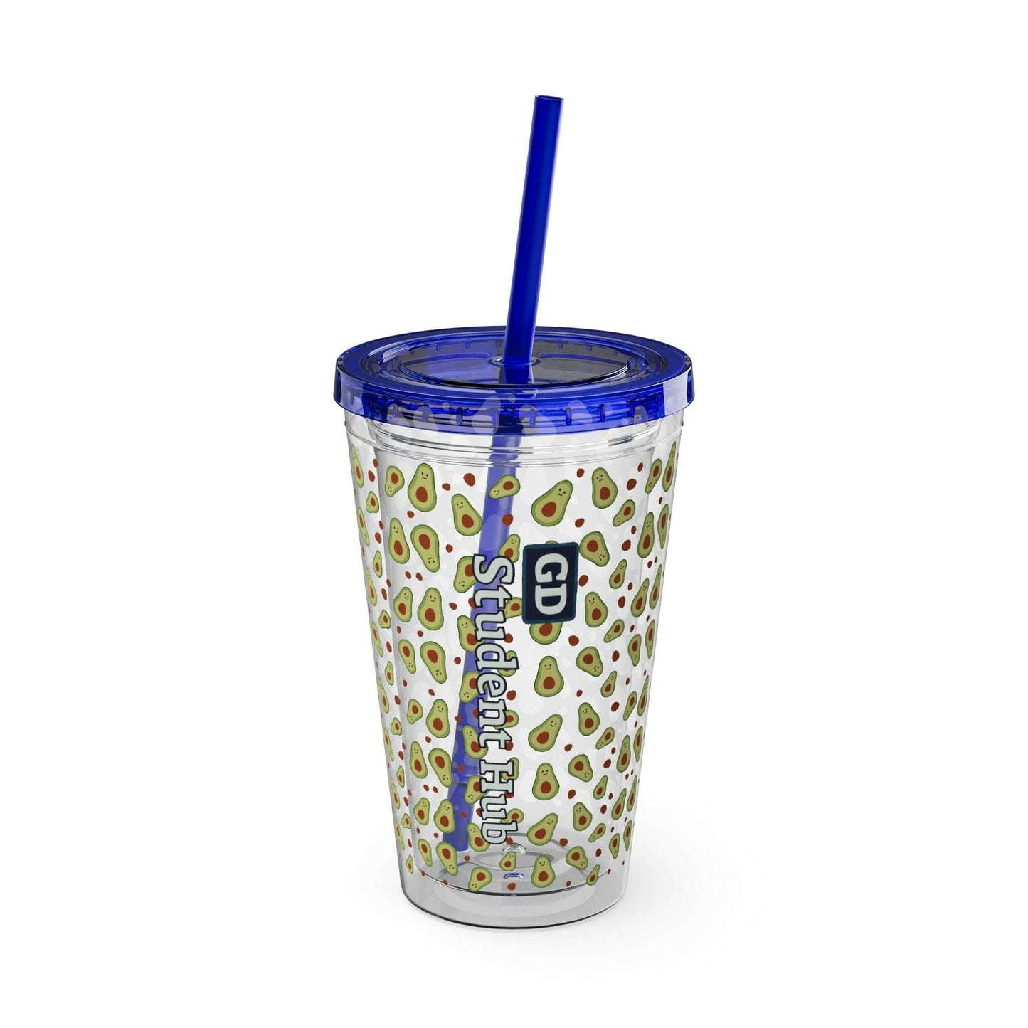 Student Essentials, Dorm Items & College Must-Haves | GD Student Hub