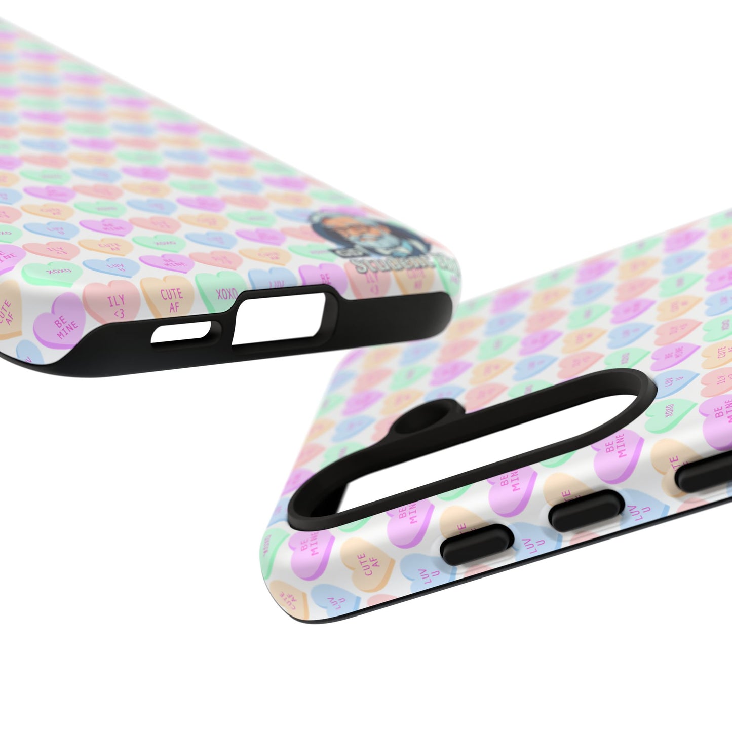Sleek & Secure: Tough Case for Your Epic Adventures