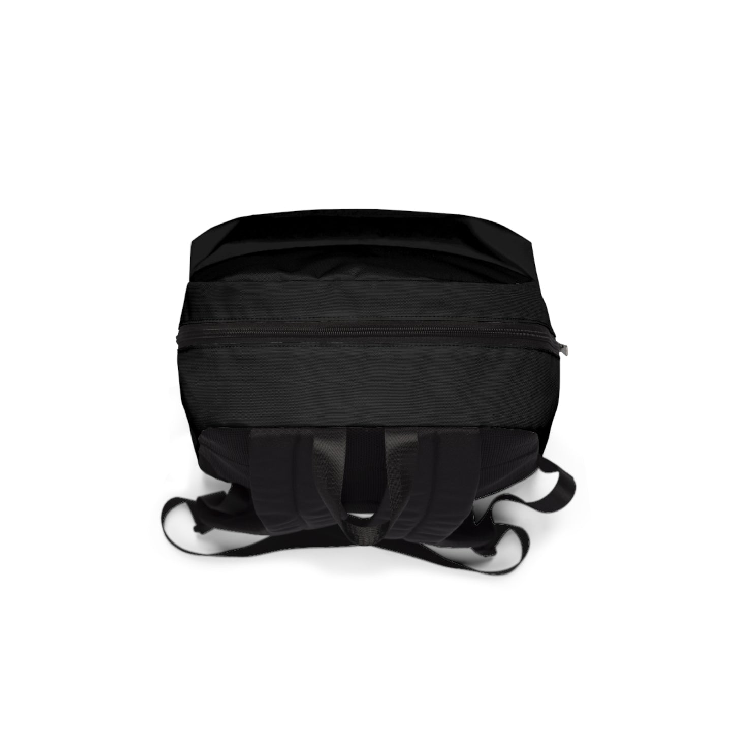 Everyday Adventure: Unisex Classic Backpack