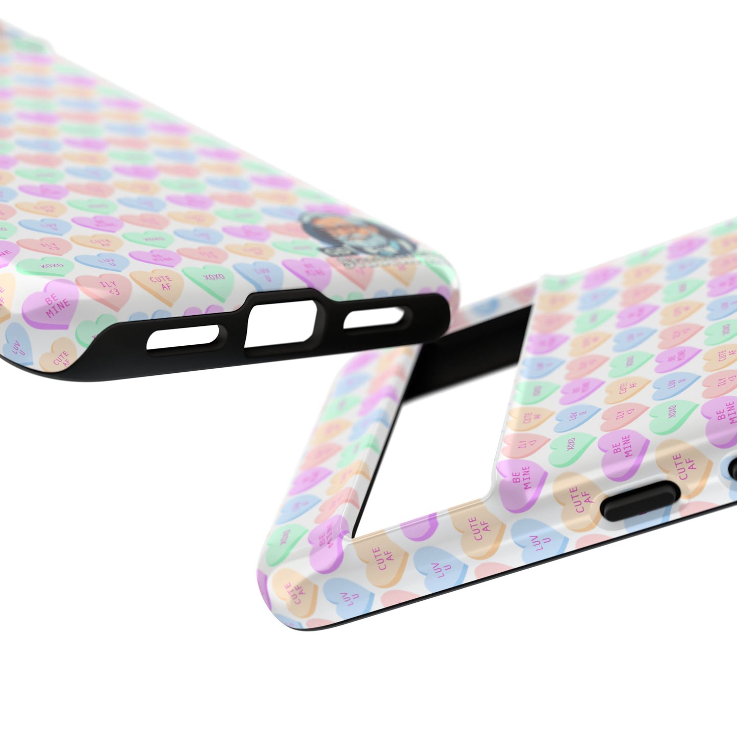 Sleek & Secure: Tough Case for Your Epic Adventures