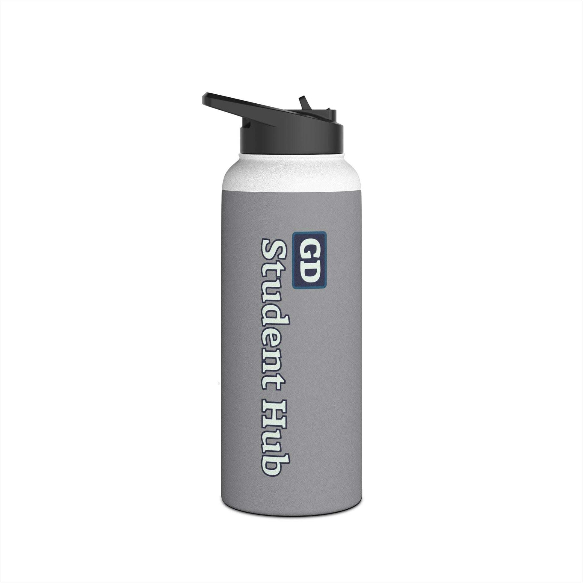 Student Essentials, Dorm Items & College Must-Haves | GD Student Hub