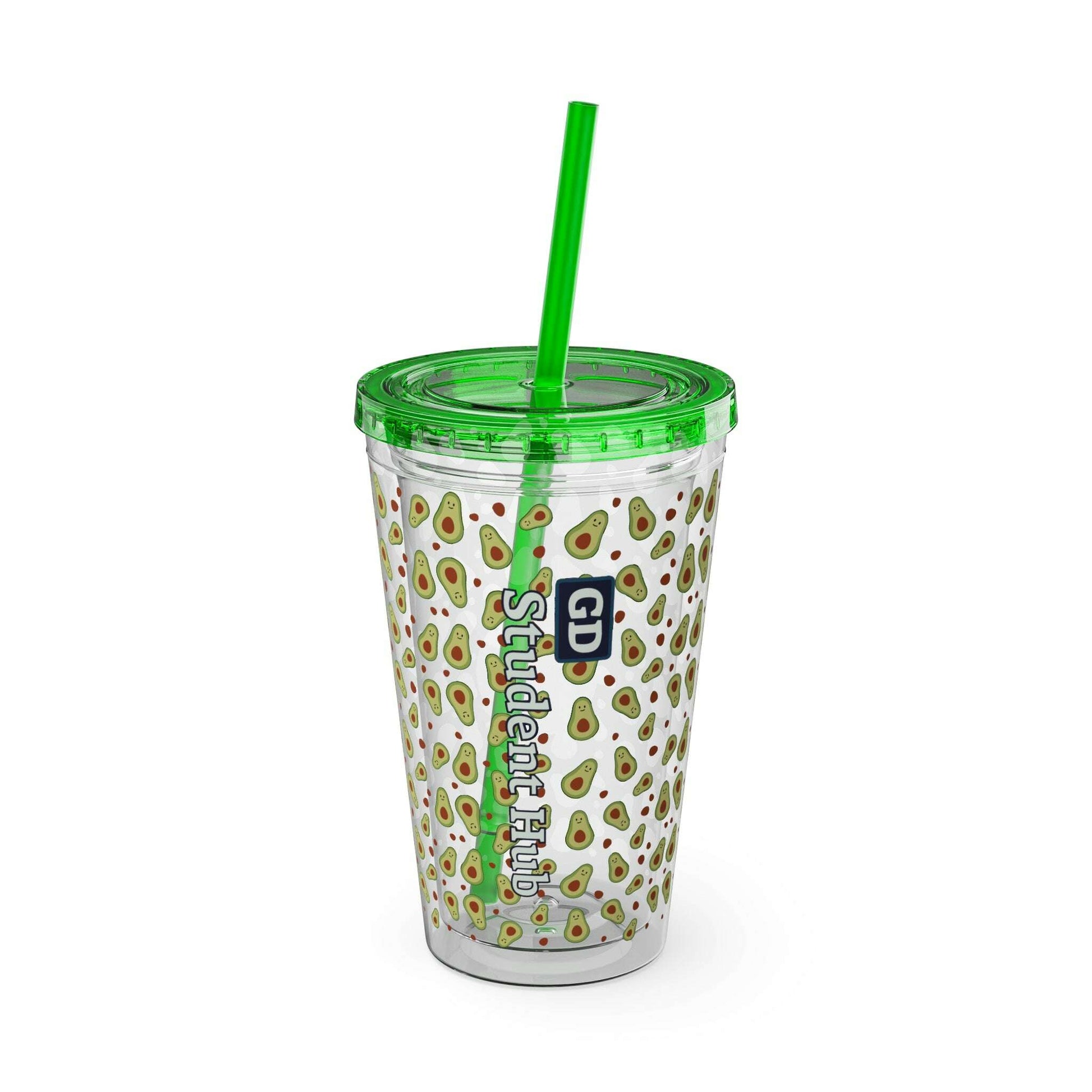Student Essentials, Dorm Items & College Must-Haves | GD Student Hub
