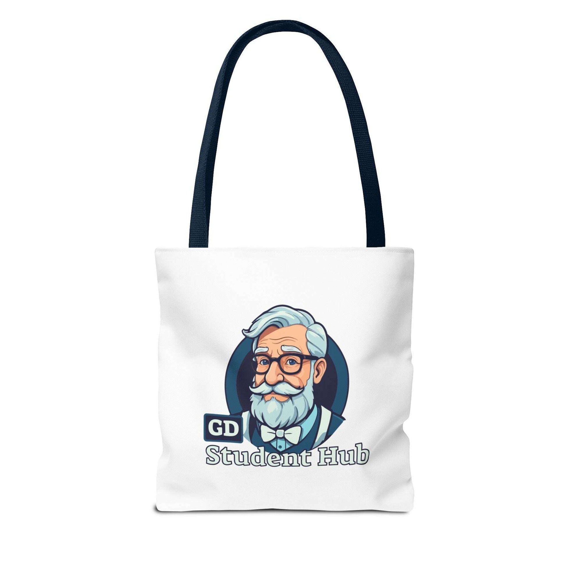 Student Essentials, Dorm Items & College Must-Haves | GD Student Hub