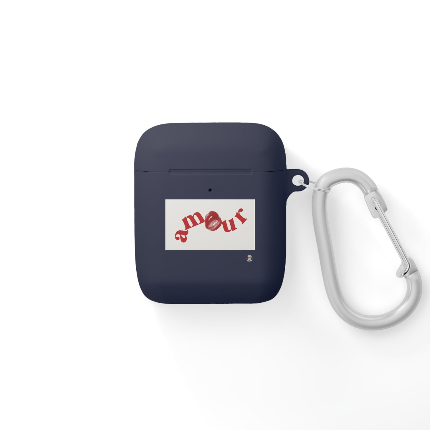 Stylish Protection: Custom AirPods & AirPods Pro Case Cover