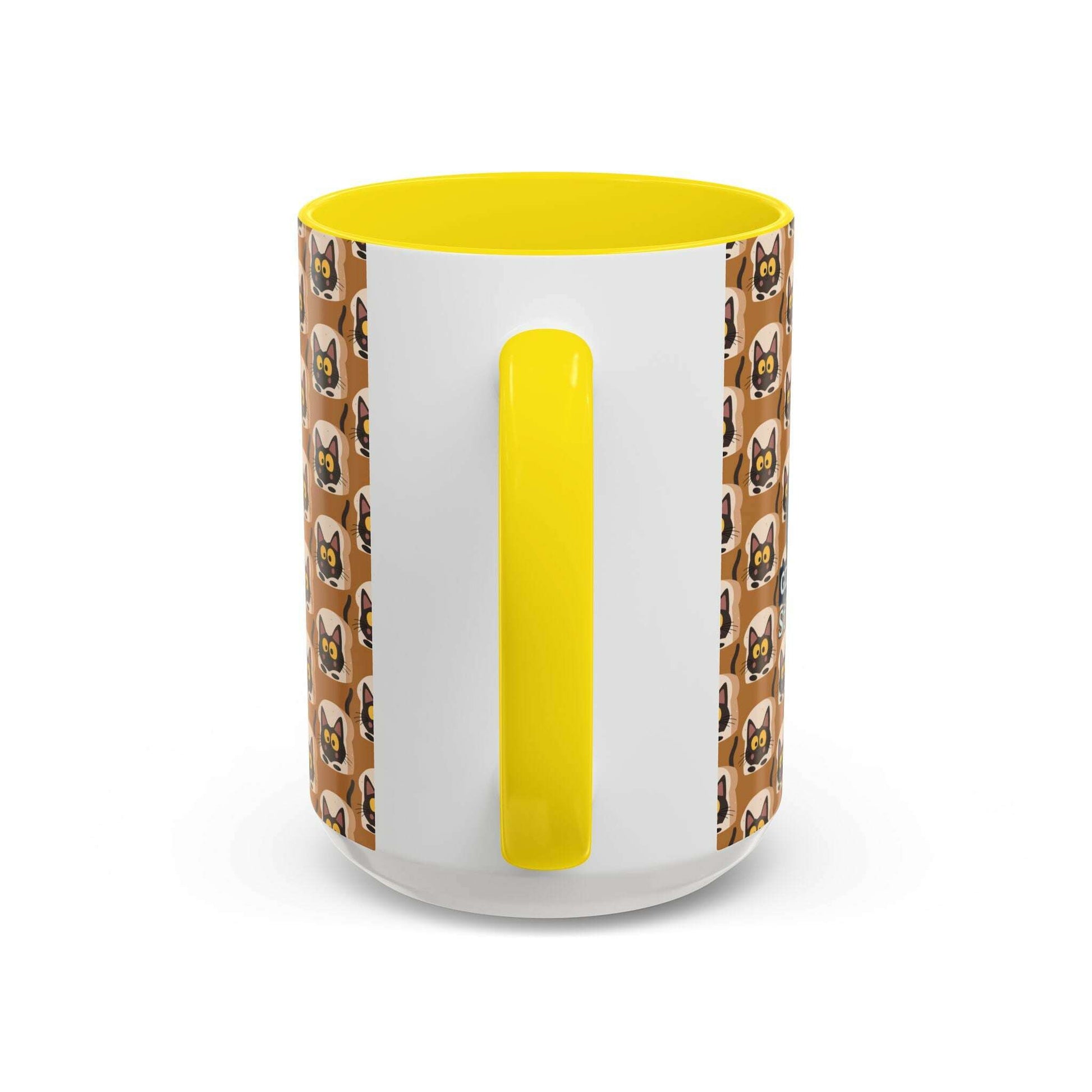 Student Essentials, Dorm Items & College Must-Haves | GD Student Hub