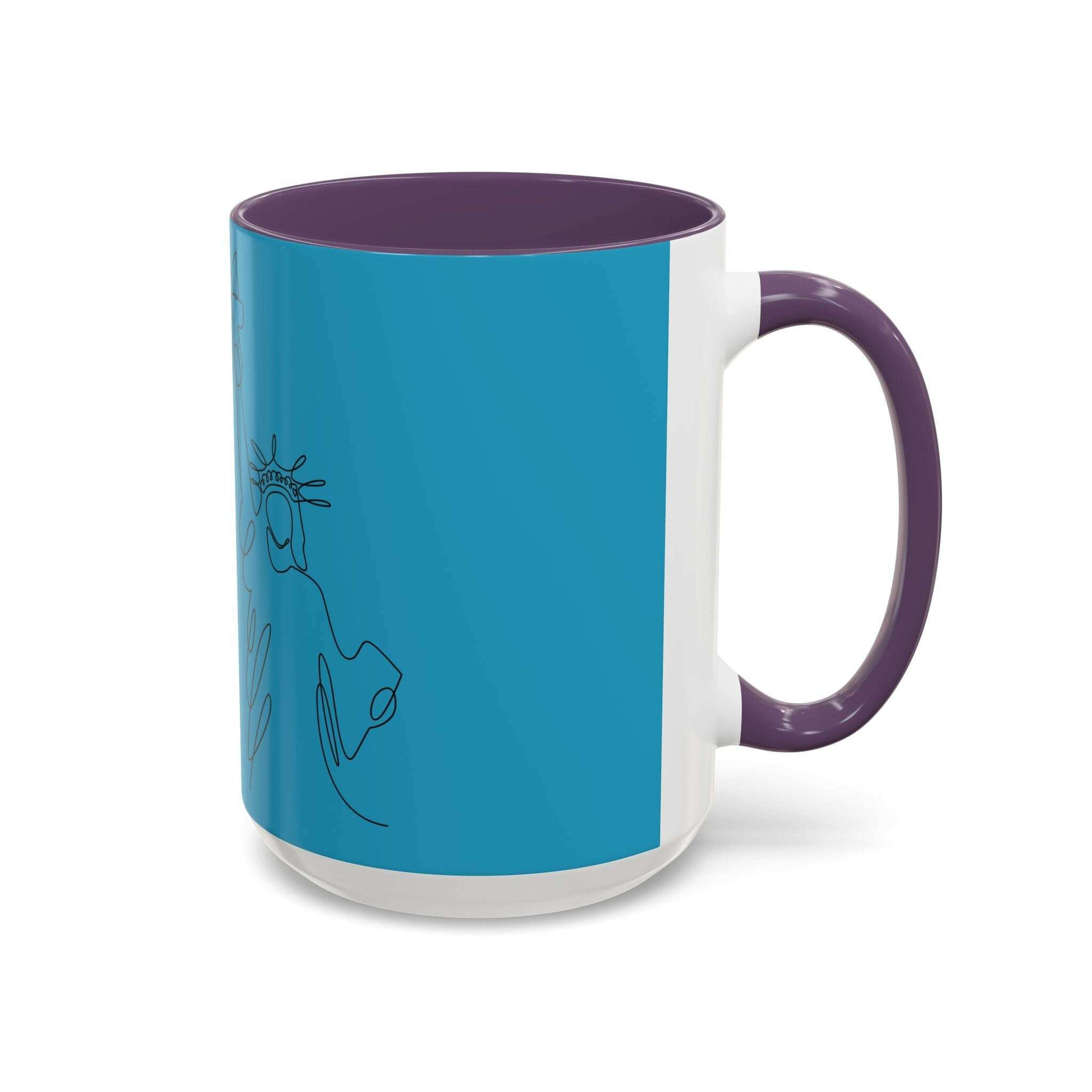 Student Essentials, Dorm Items & College Must-Haves | GD Student Hub