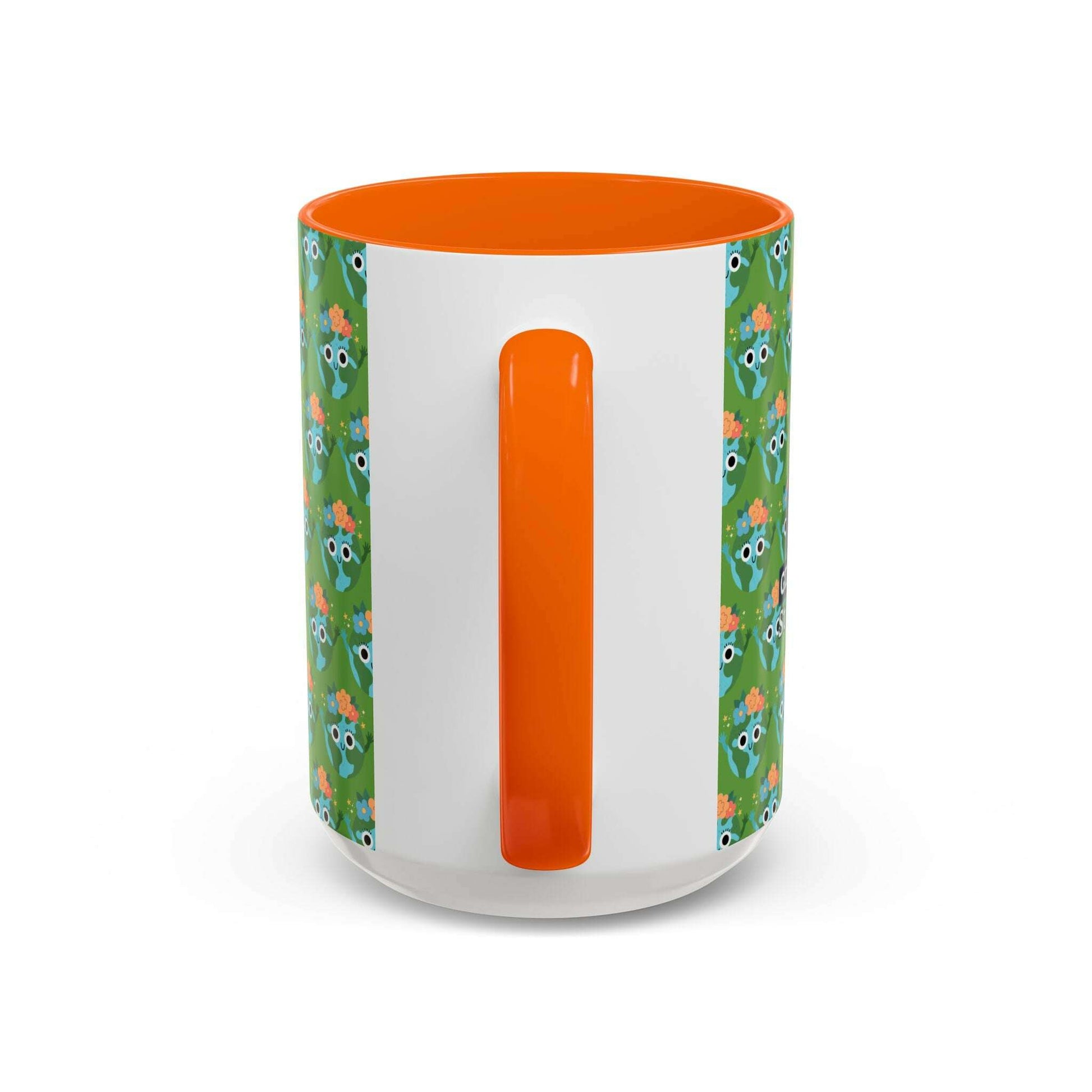 Student Essentials, Dorm Items & College Must-Haves | GD Student Hub