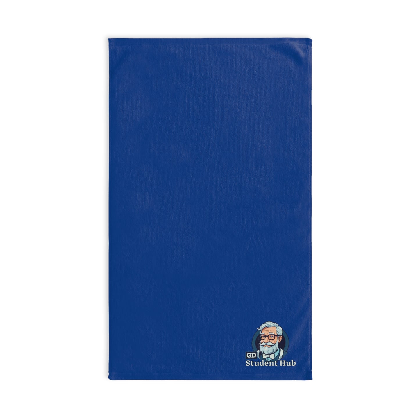 Premium Gym Hand Towel | Lightweight & Stylish for Workouts