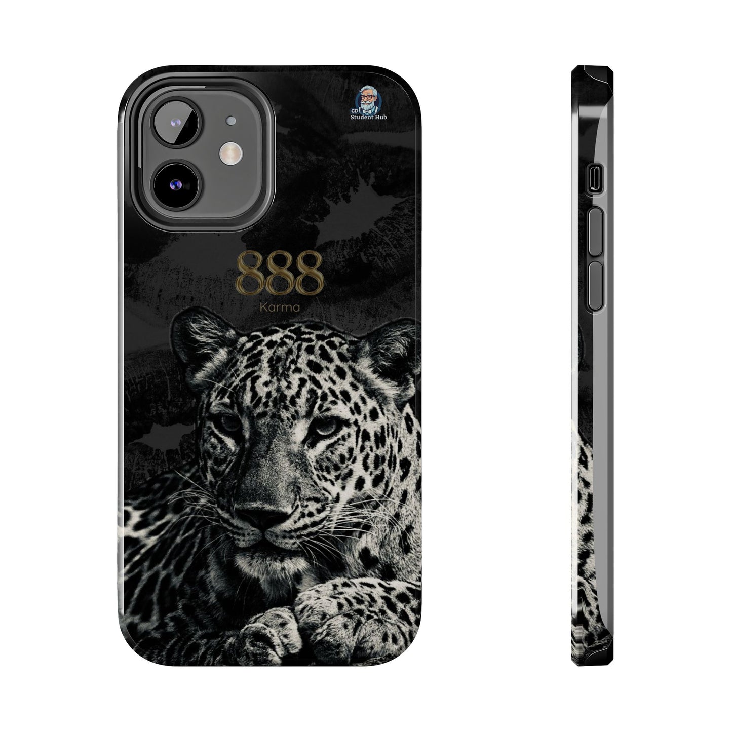 Epic Protection: Tough Phone Cases for Your Bold Moves