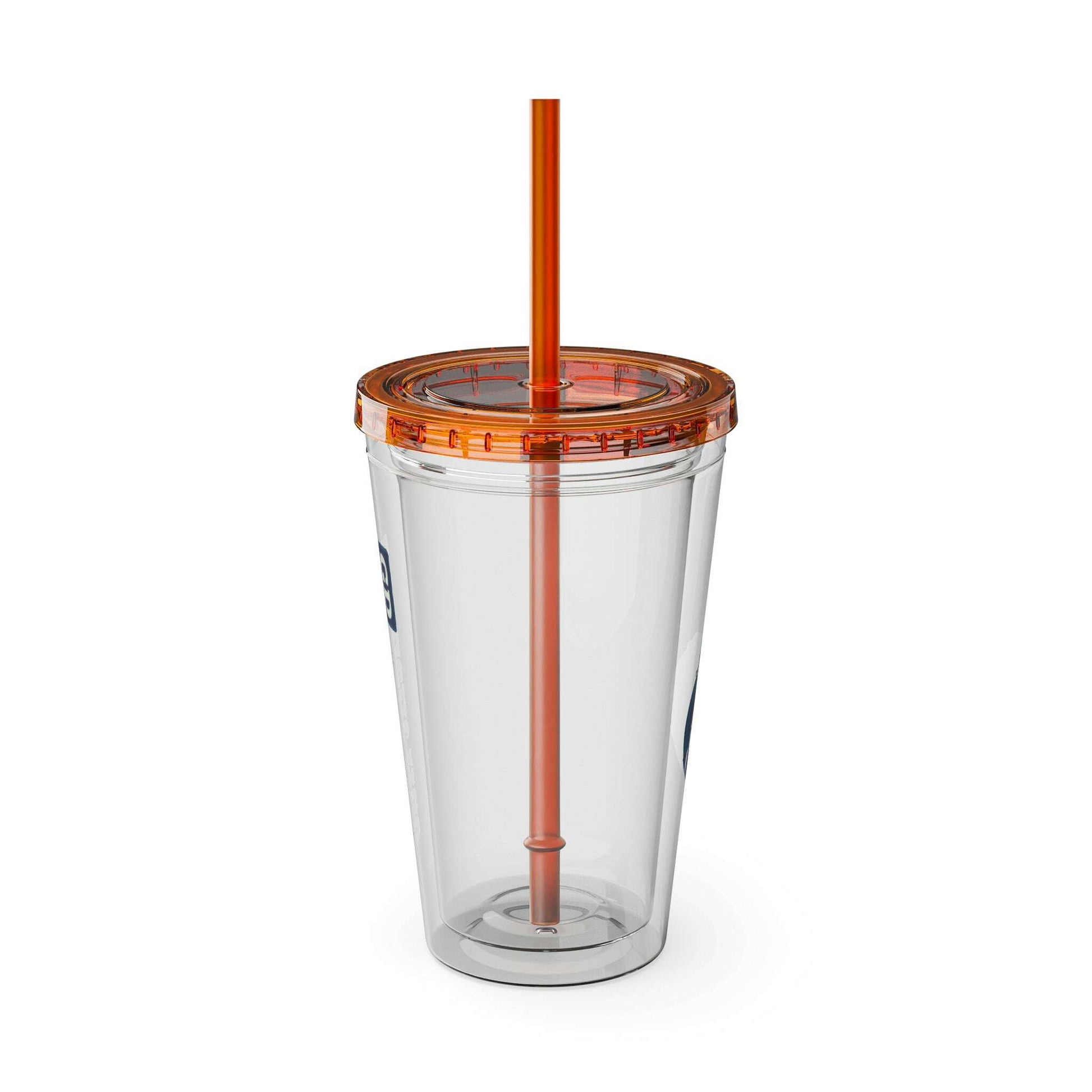Student Essentials, Dorm Items & College Must-Haves | GD Student Hub
