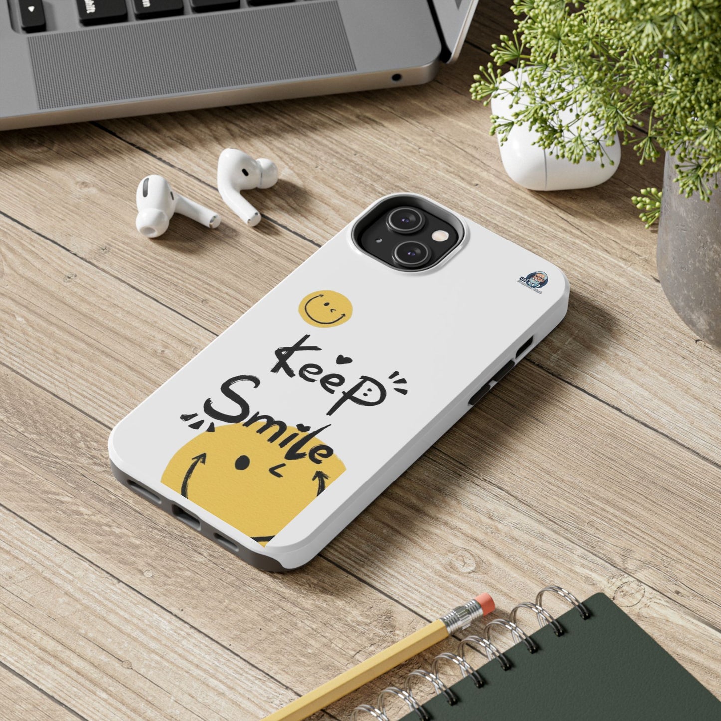 Epic Protection: Tough Phone Cases for Your Bold Moves